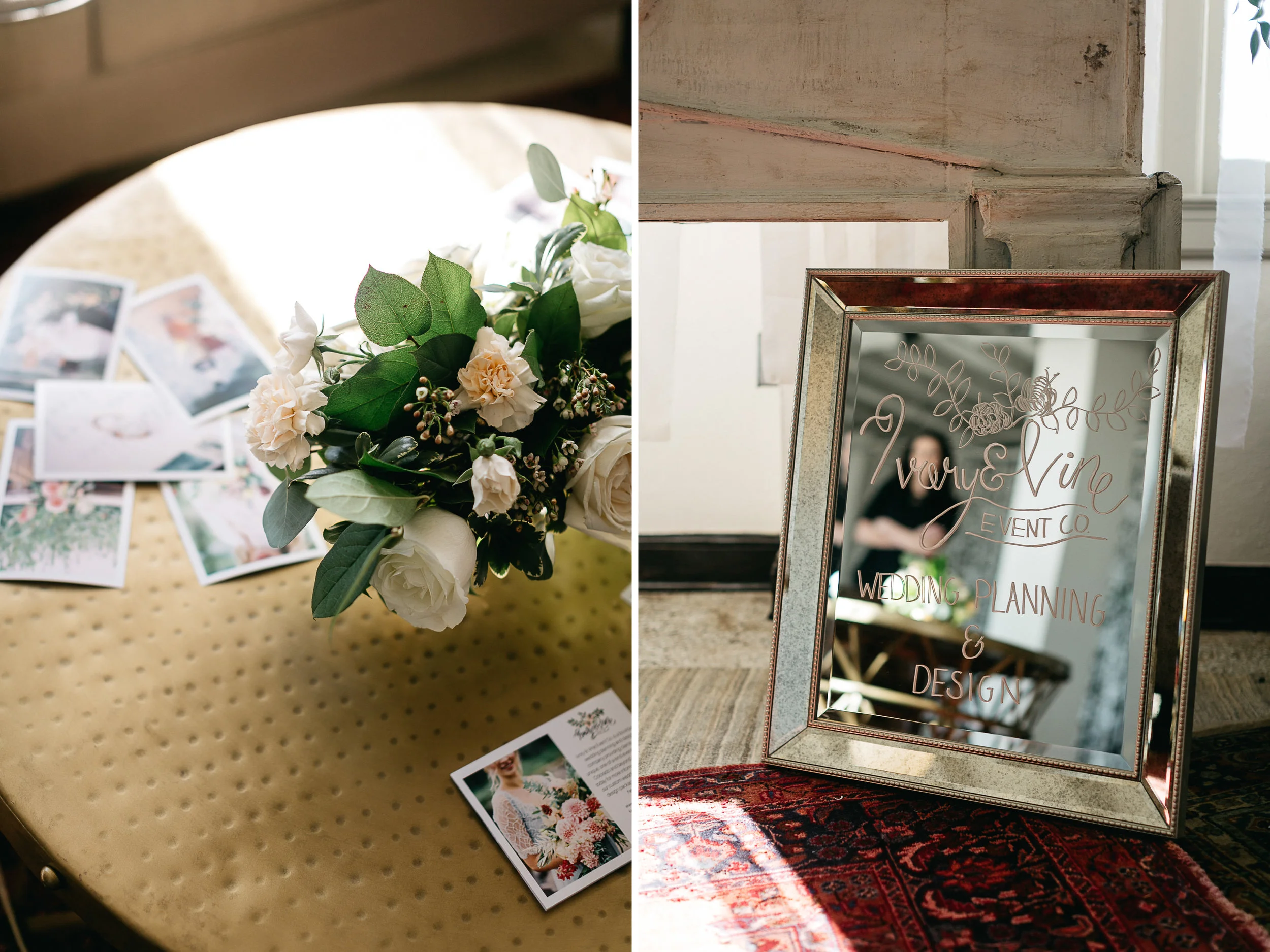 swoonevent-10.jpg
