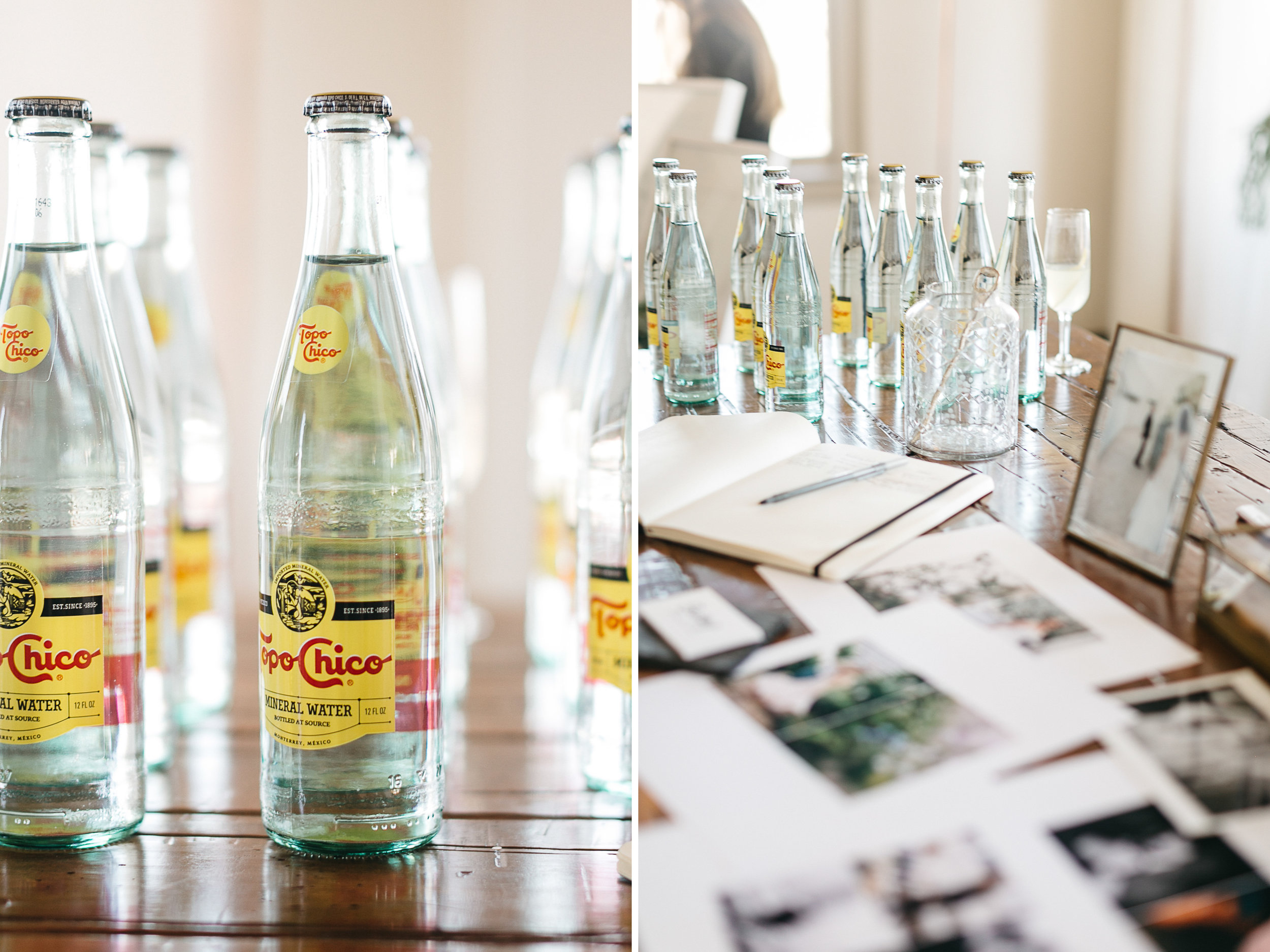 swoonevent-13.jpg