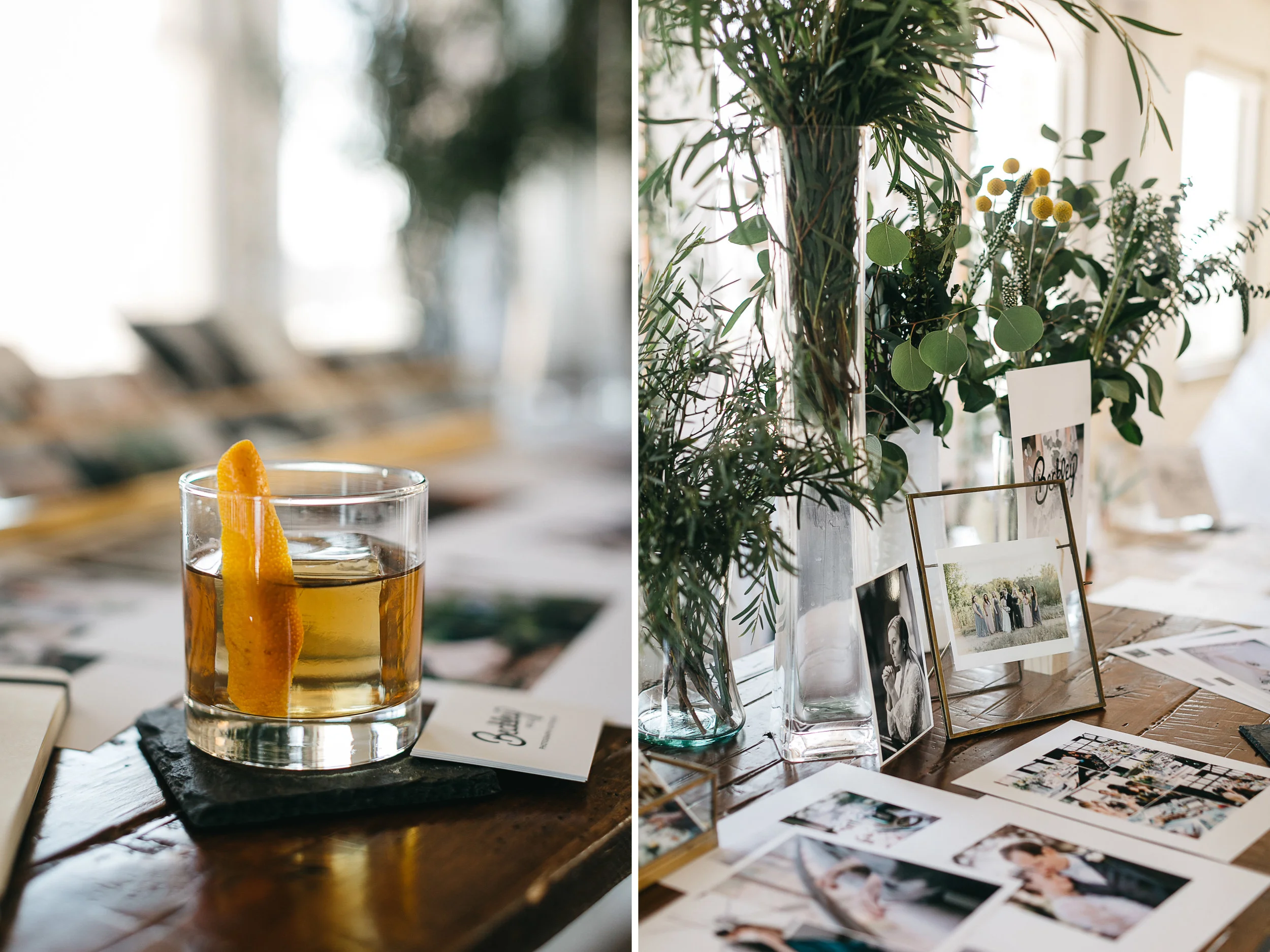 swoonevent-16.jpg