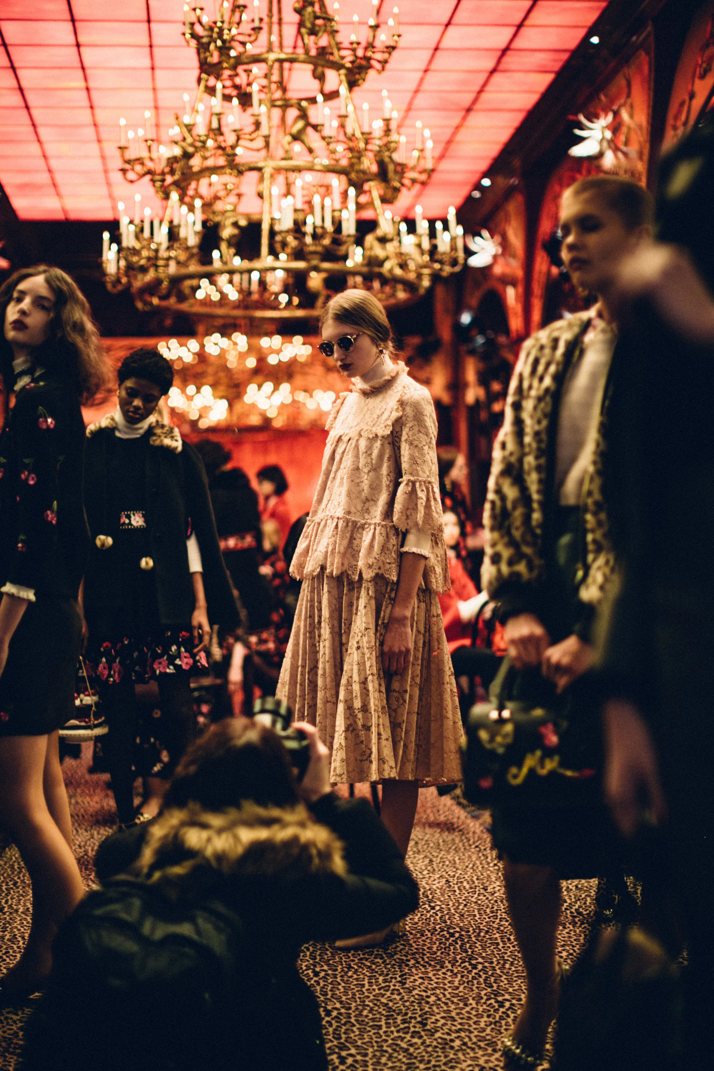 katespade-1.jpg