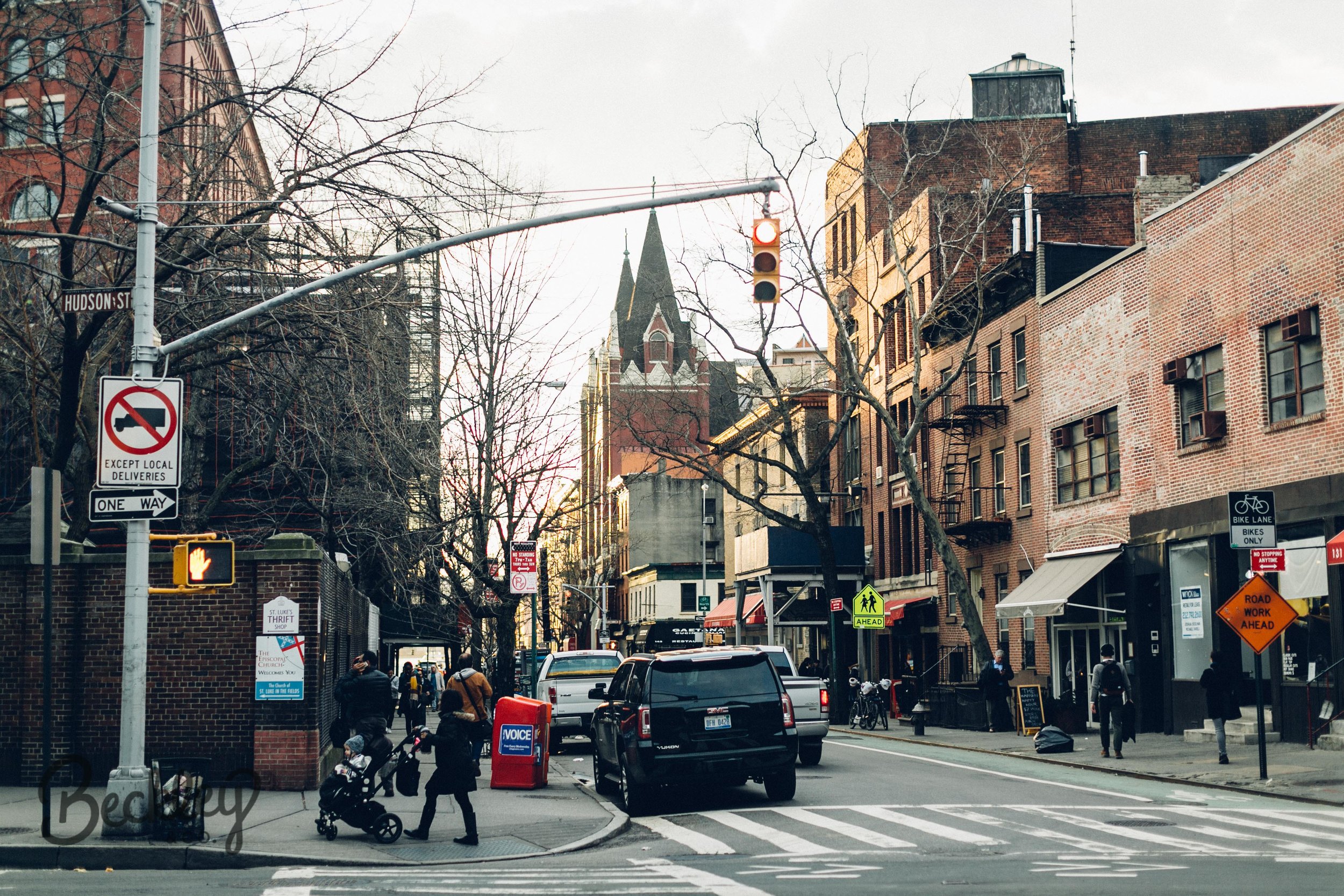ny-150.jpg