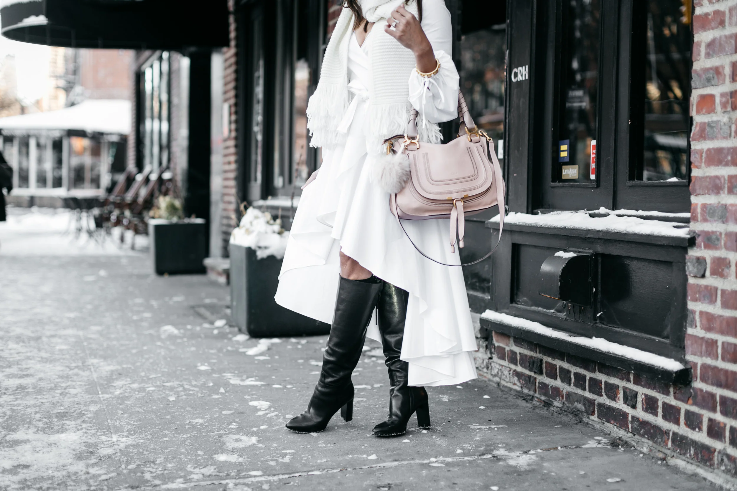 white-51.jpg