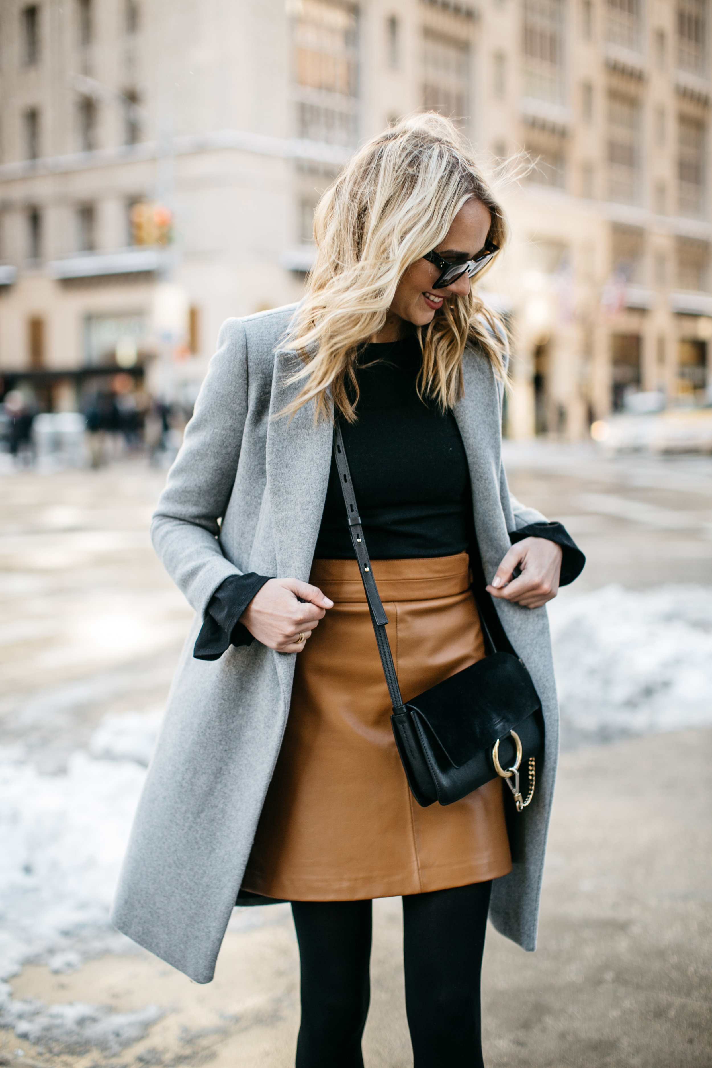 skirt-22.jpg