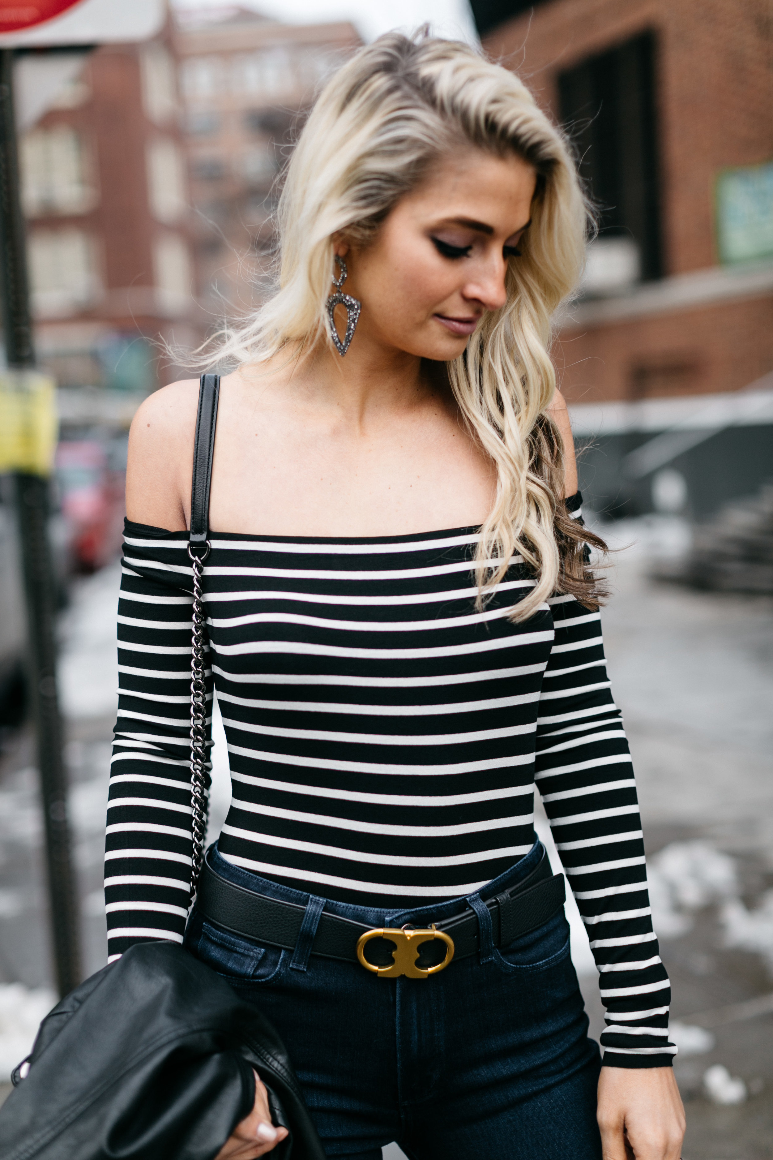 stripes-67.jpg