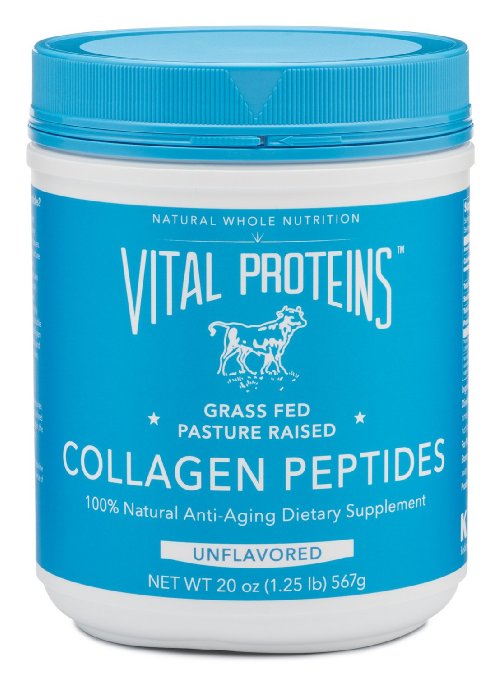 Vital Proteins Collagen Peptides