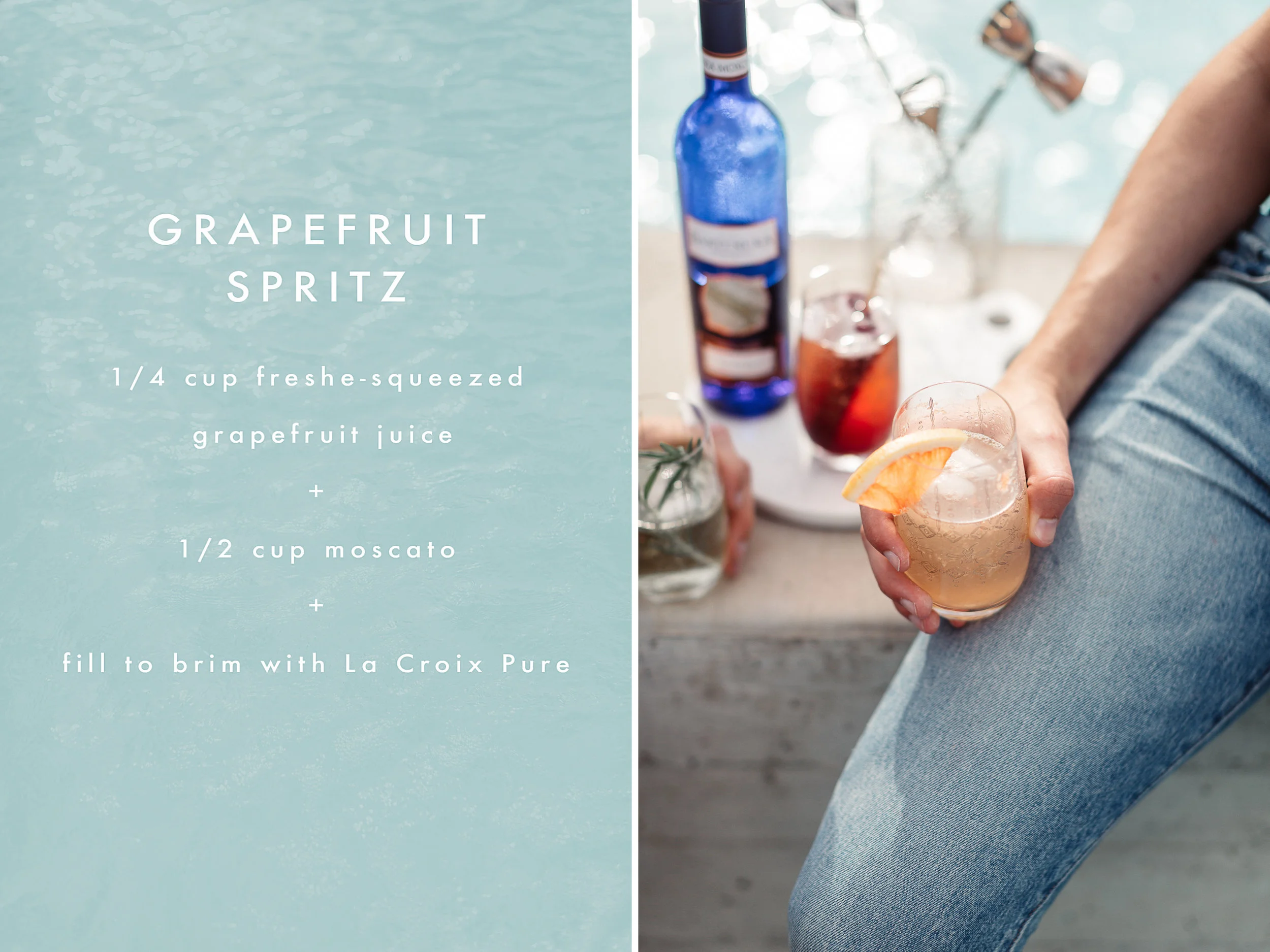 drink2.jpg