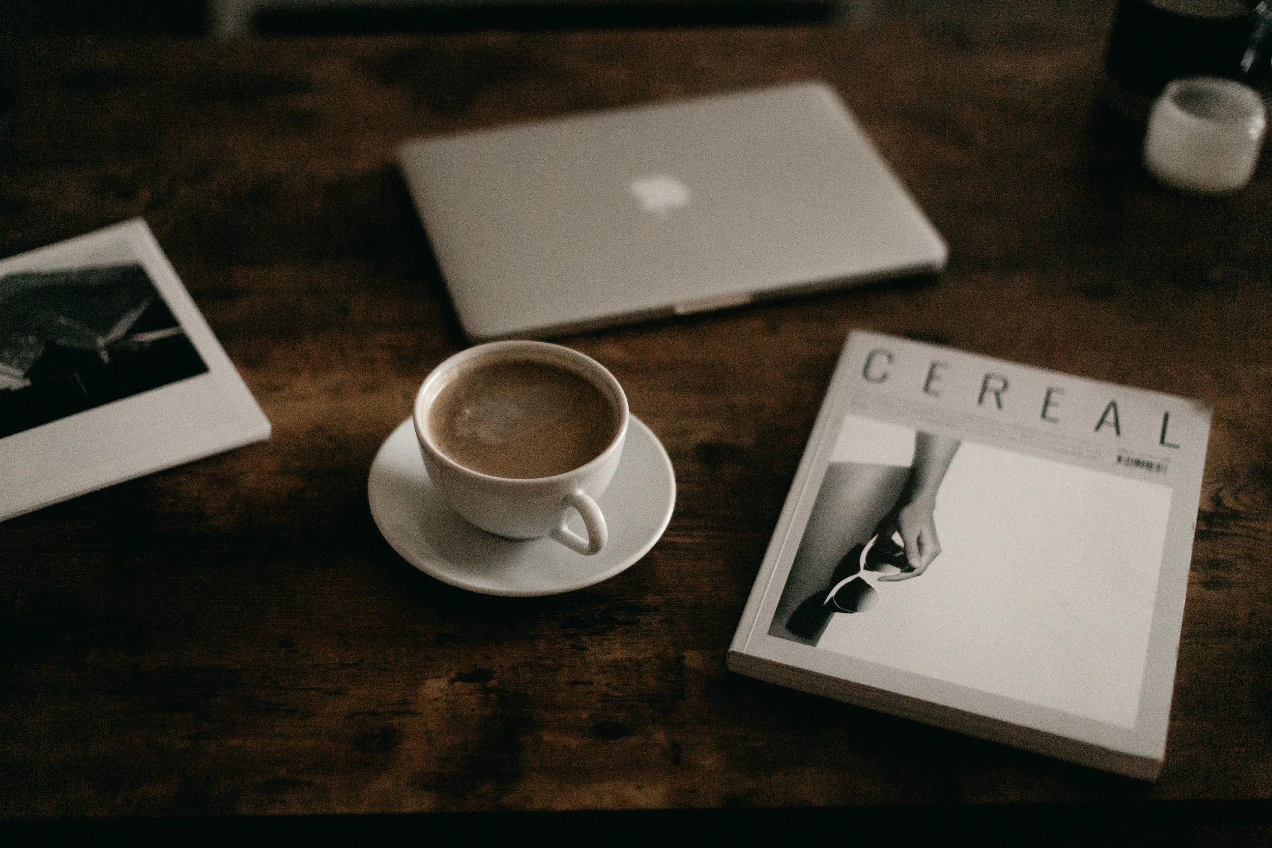 moody lifestyle product