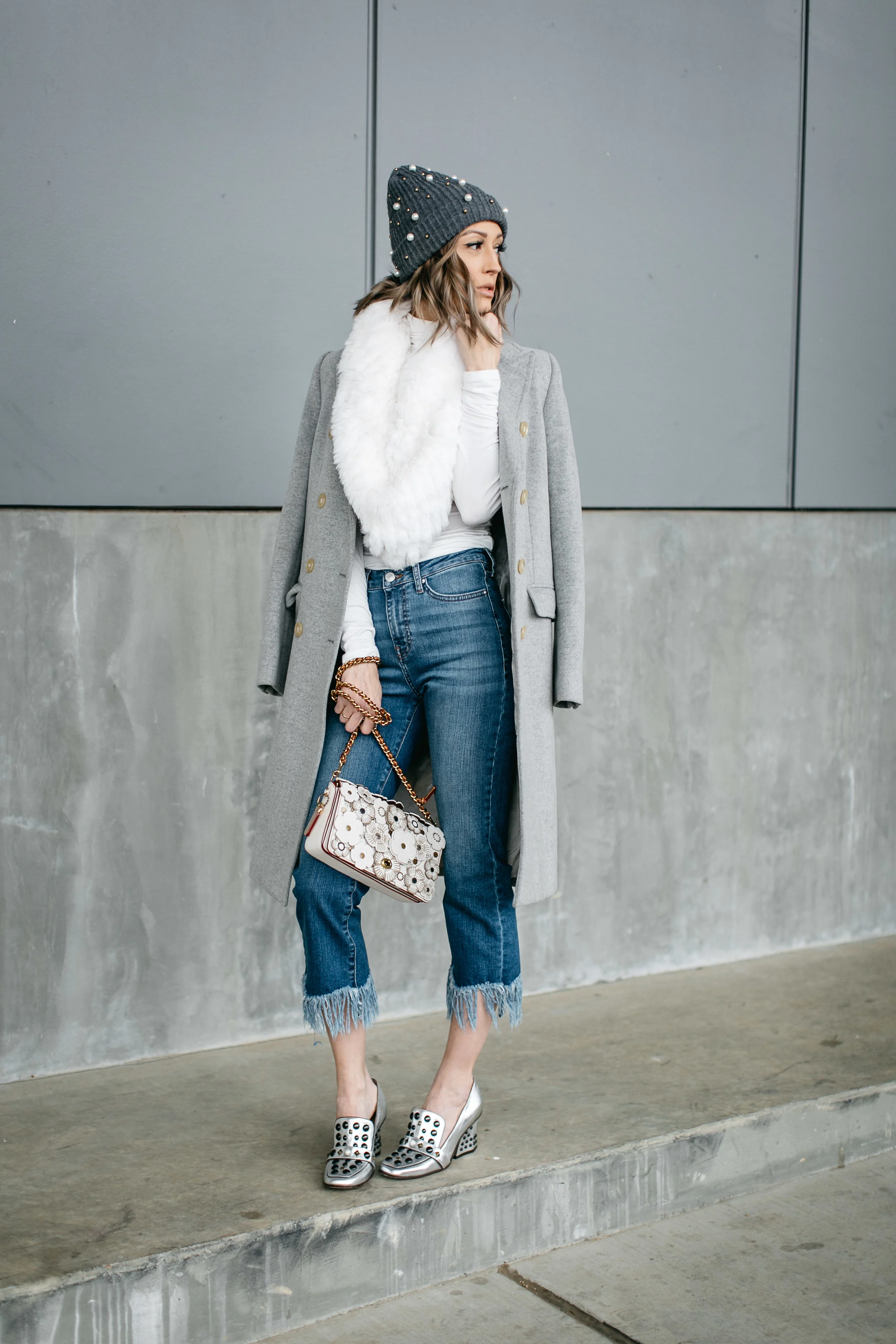 grey-17.jpg
