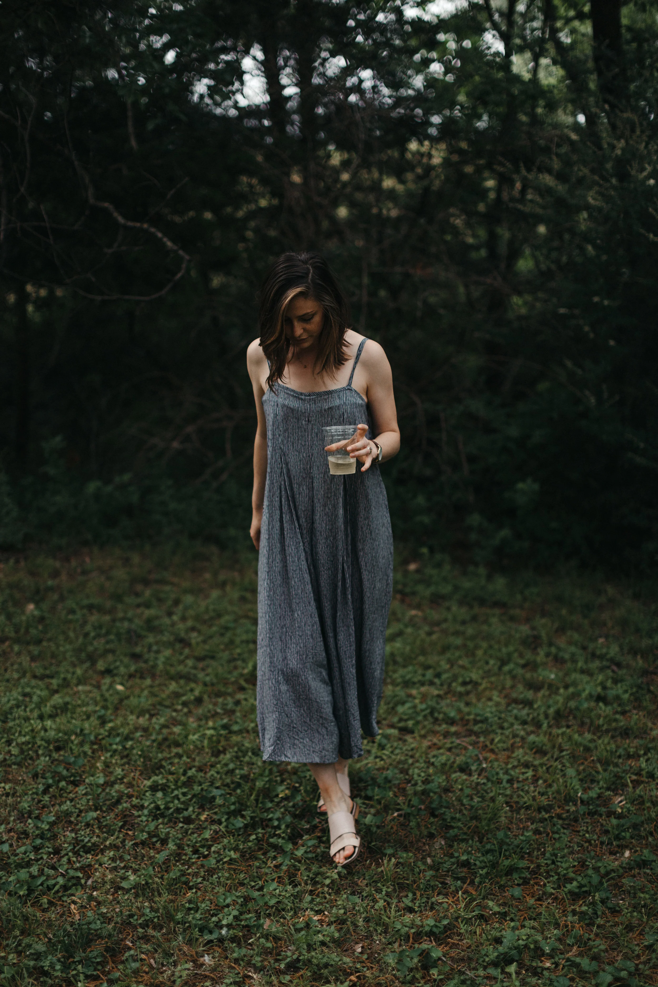 alfesco-45.jpg