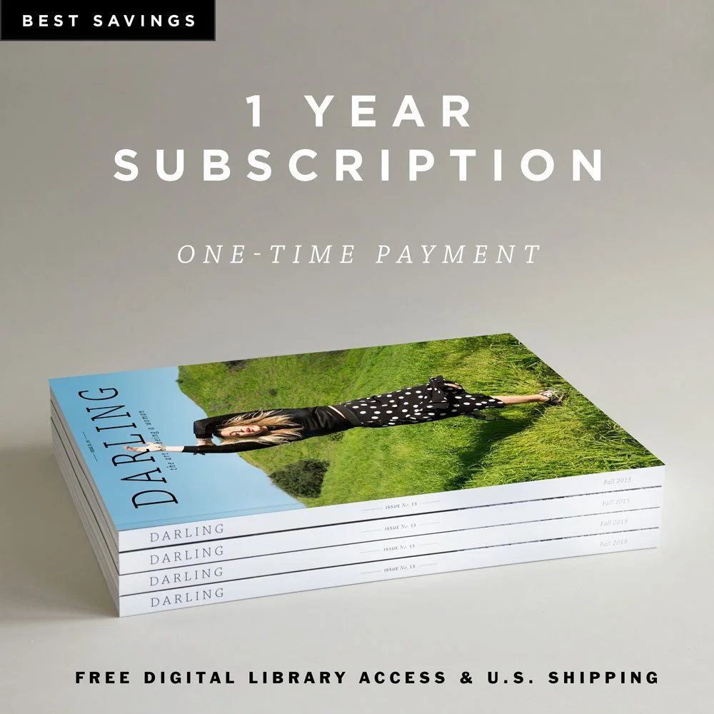 YearlSubscription_Final_19_1024x1024.jpg