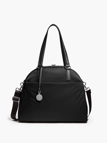 lo and sons travel bag