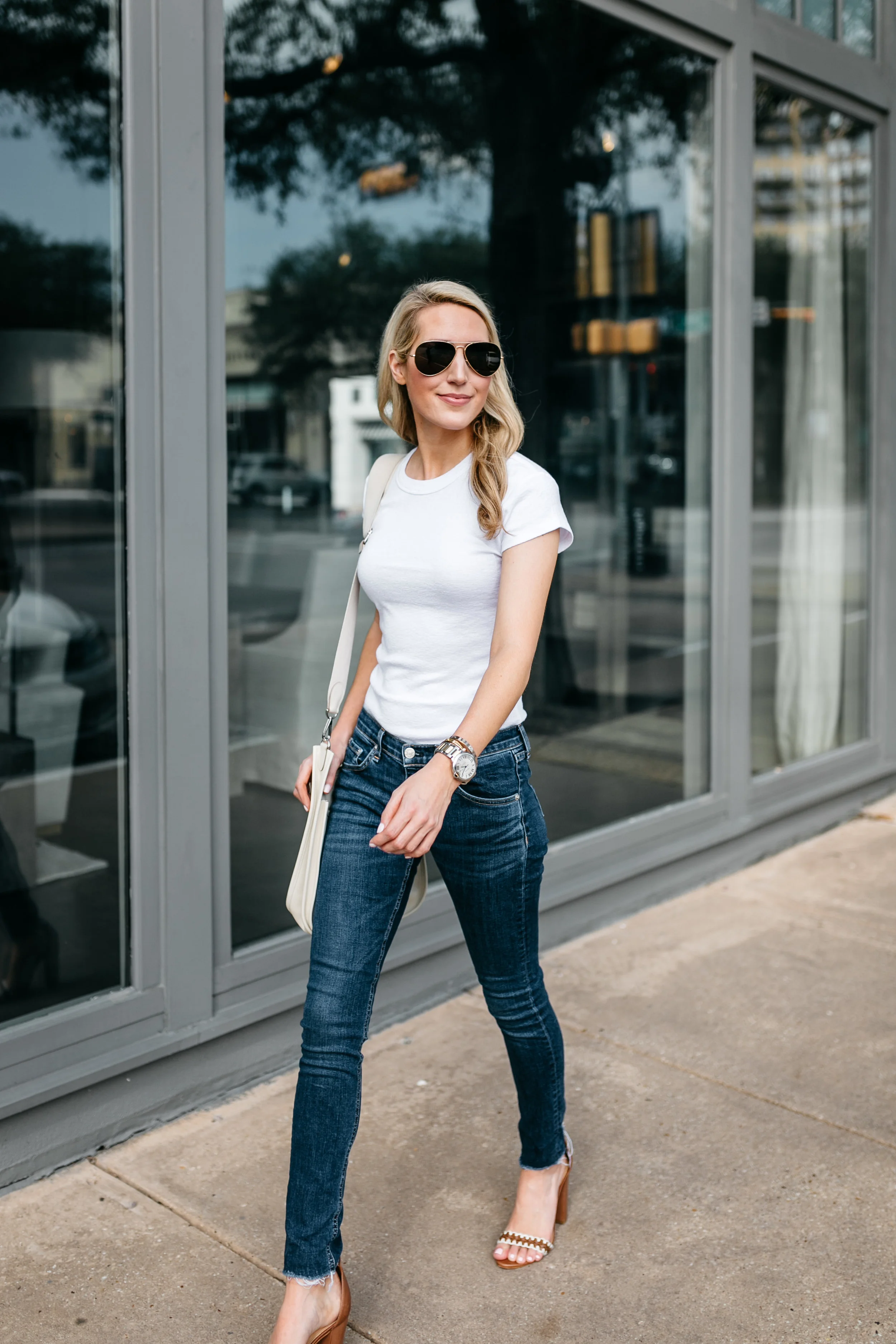 look2-13.jpg