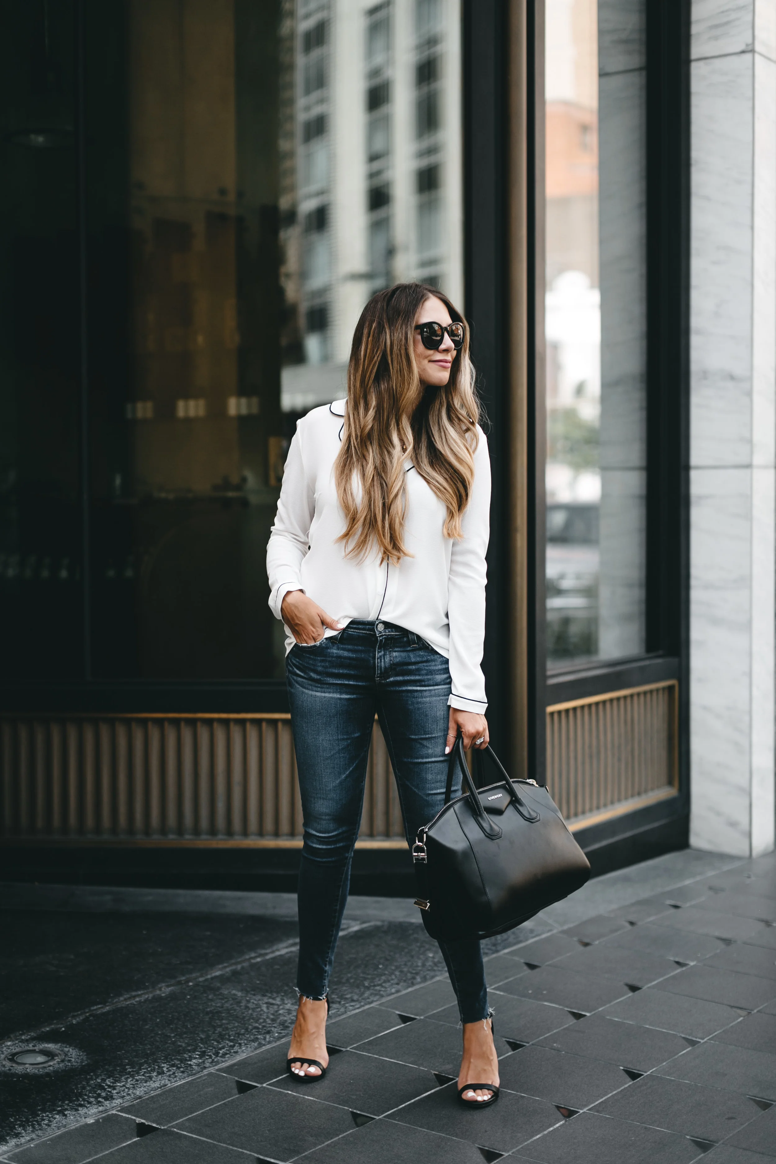 look1-3.jpg