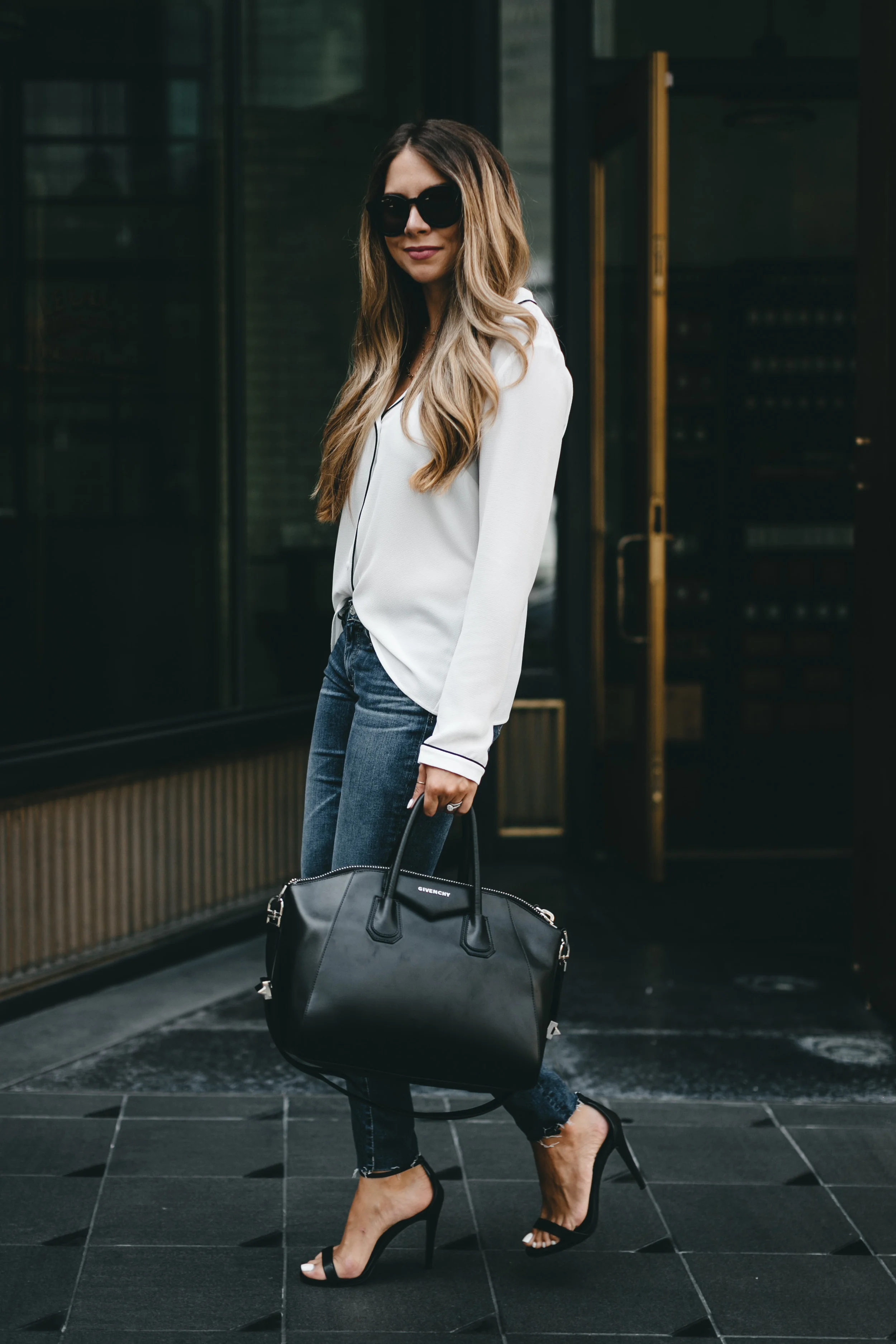 look1-34.jpg