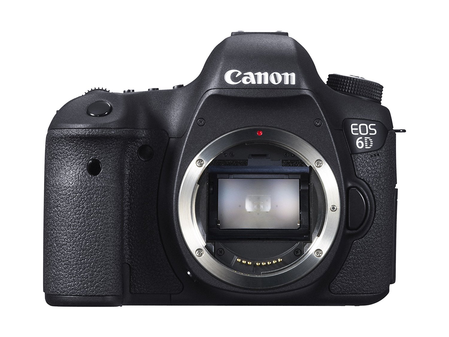 canon 6d.jpg