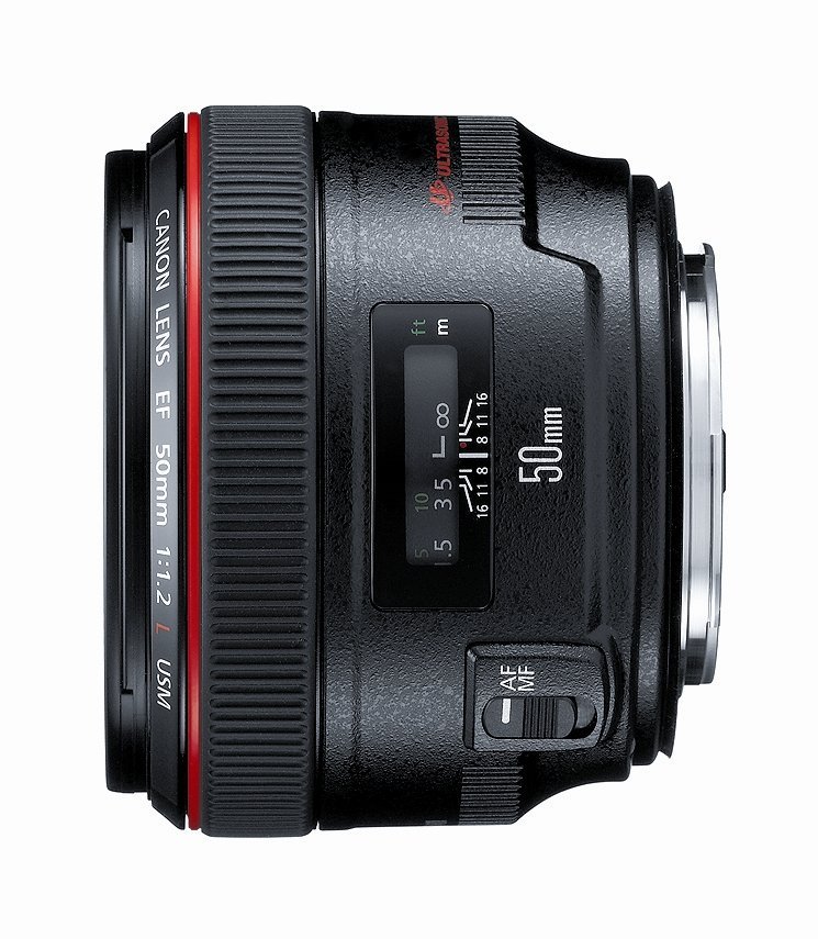 canon 50mm 1.2.jpg