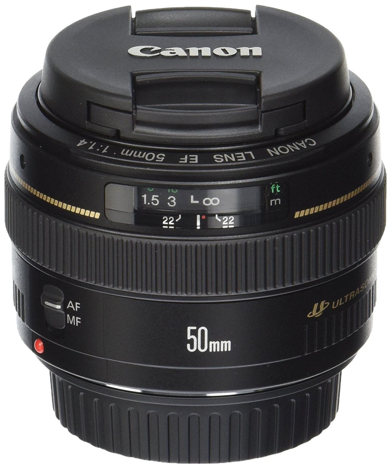 canon 50mm 1.4.jpg