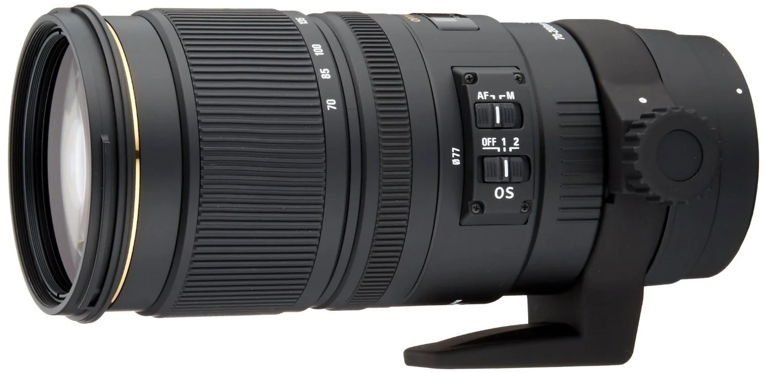 sigma 70-200.jpg