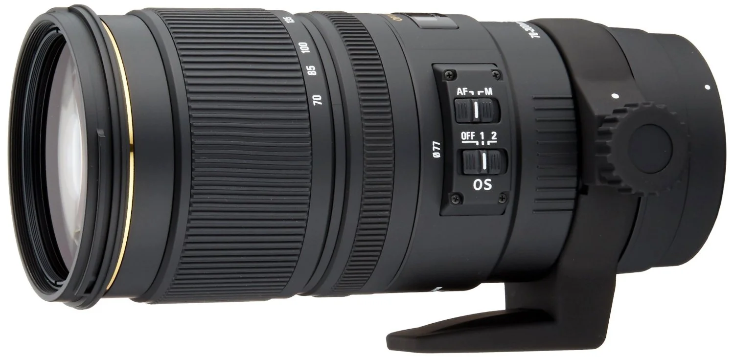 sigma 70-200 2.8 nikon.jpg