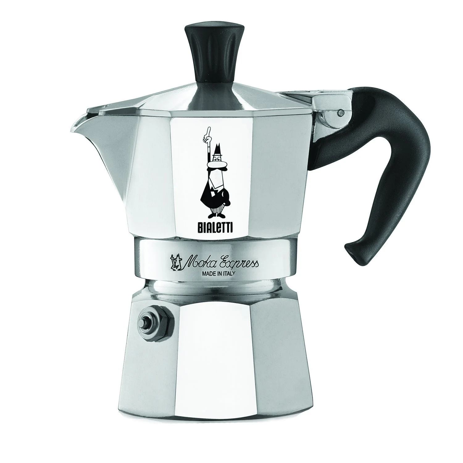 bialetti