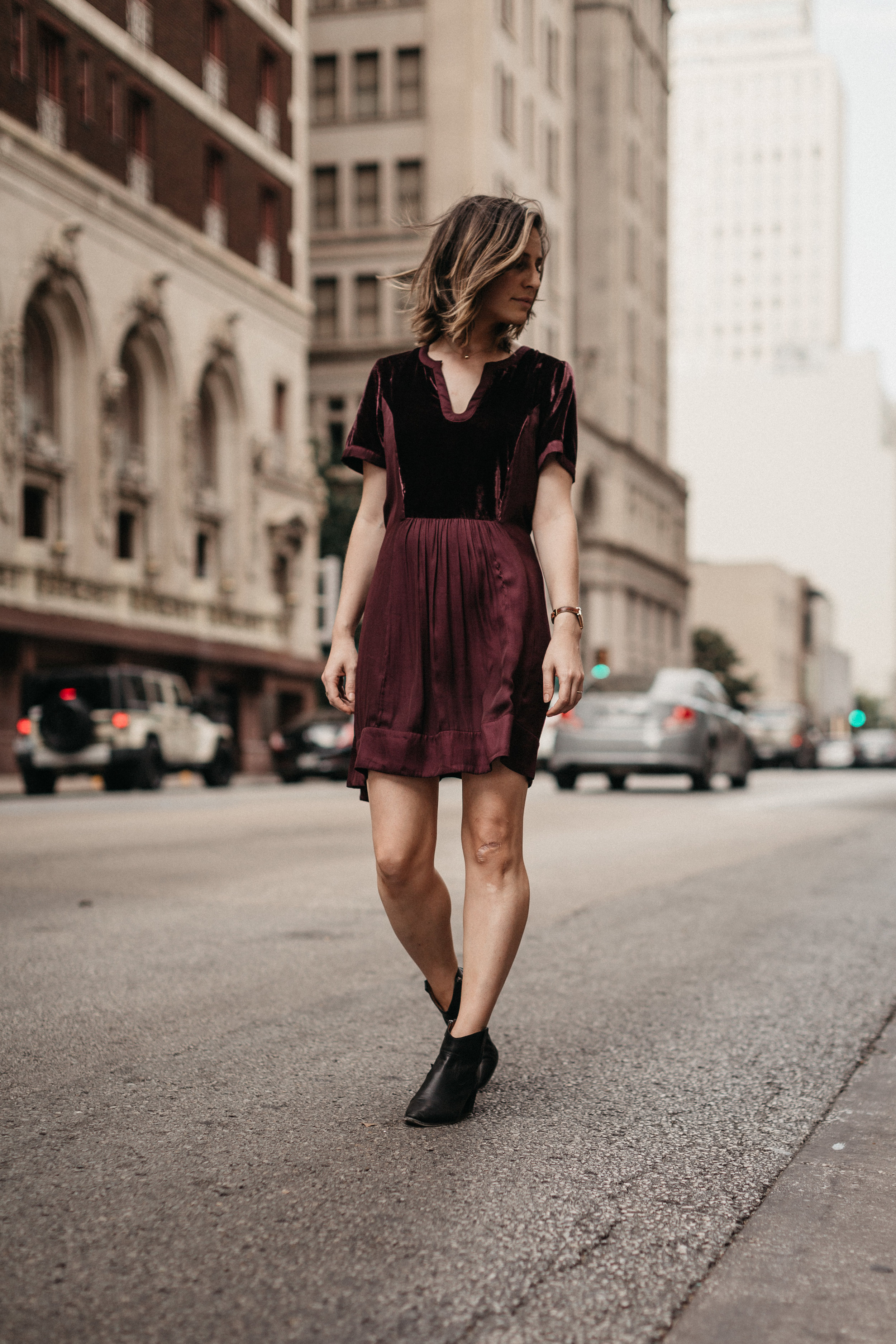 downtownsept-12.jpg