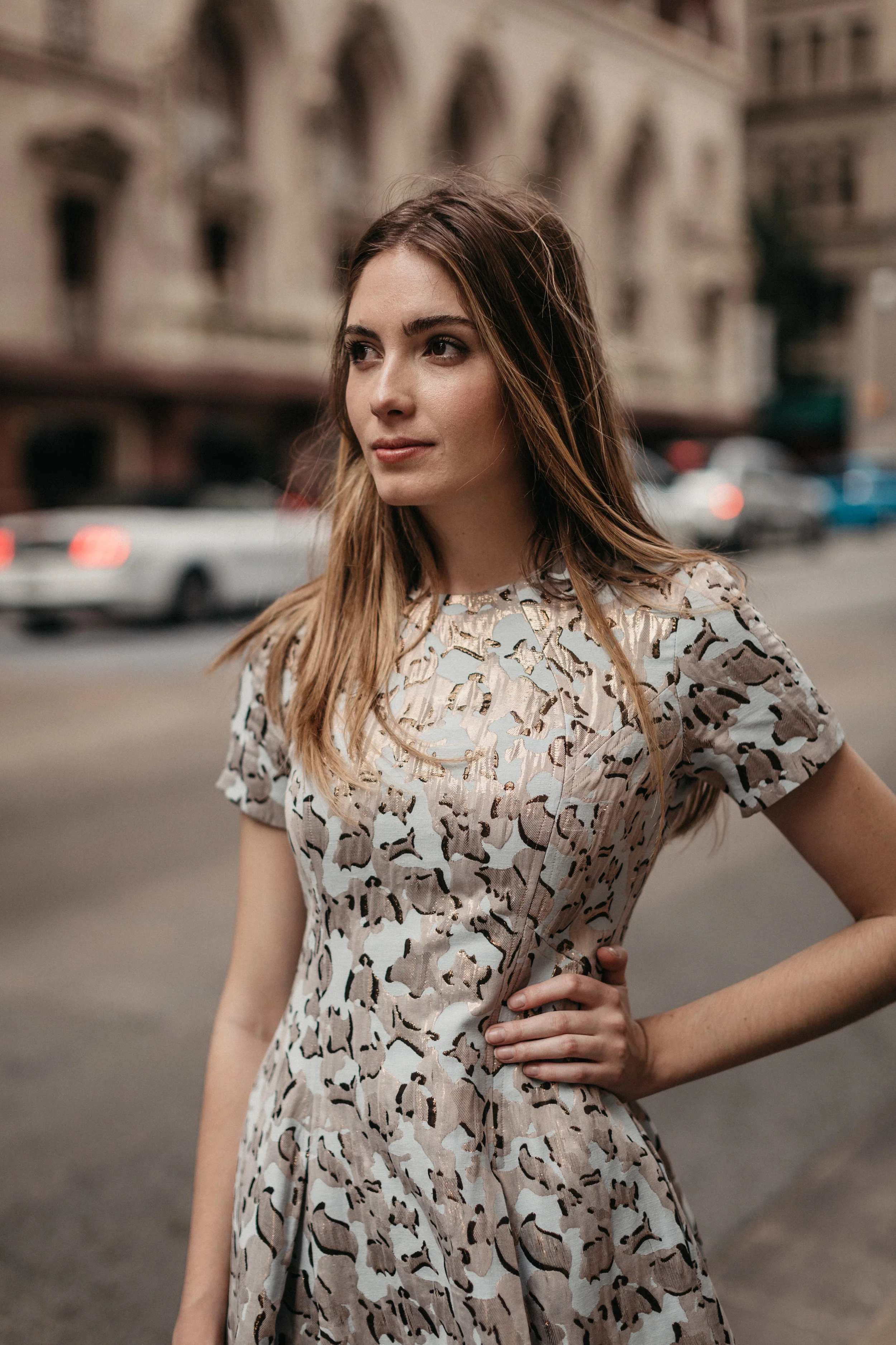 downtownsept-42.jpg