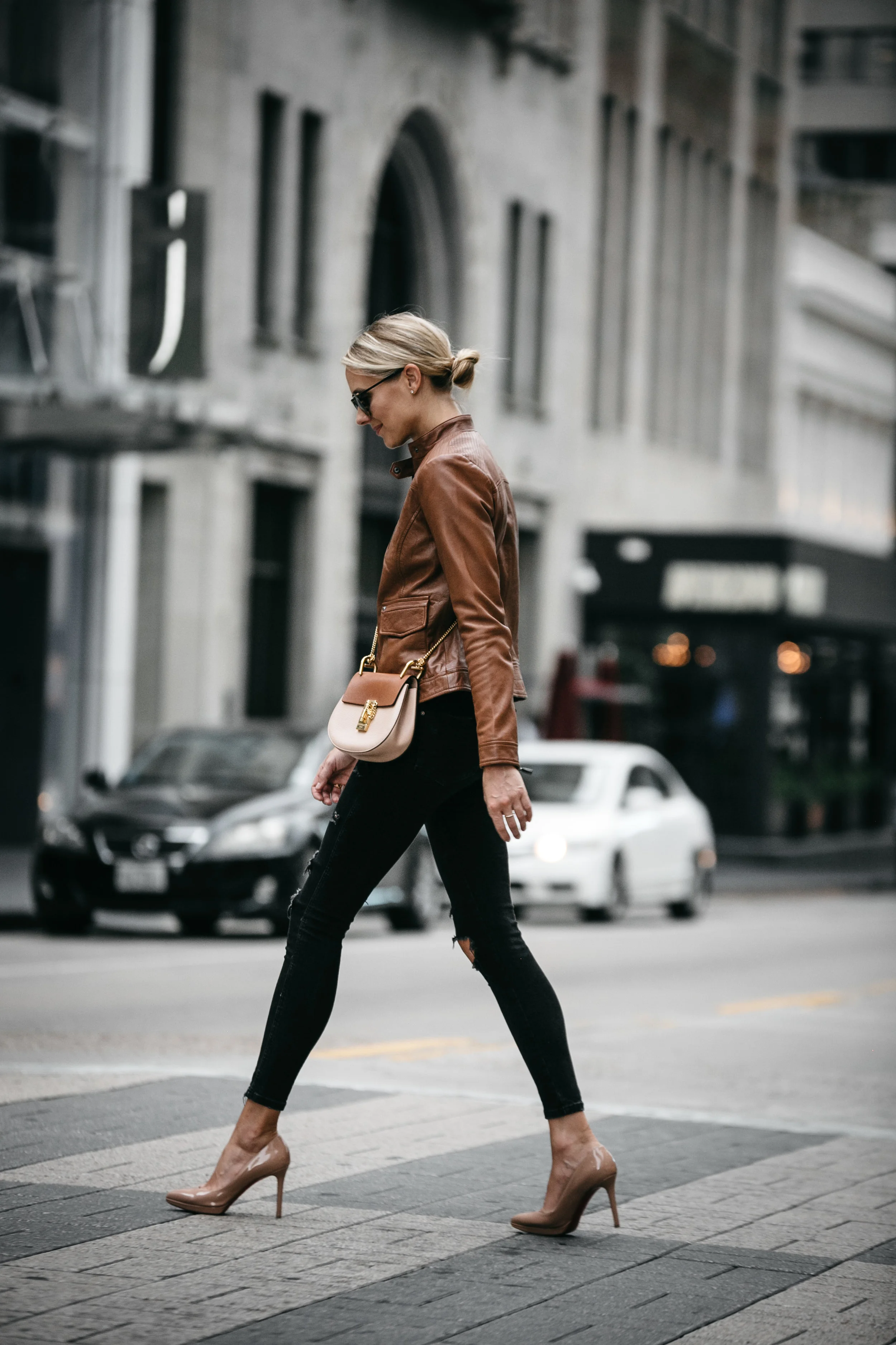 brown-70.jpg