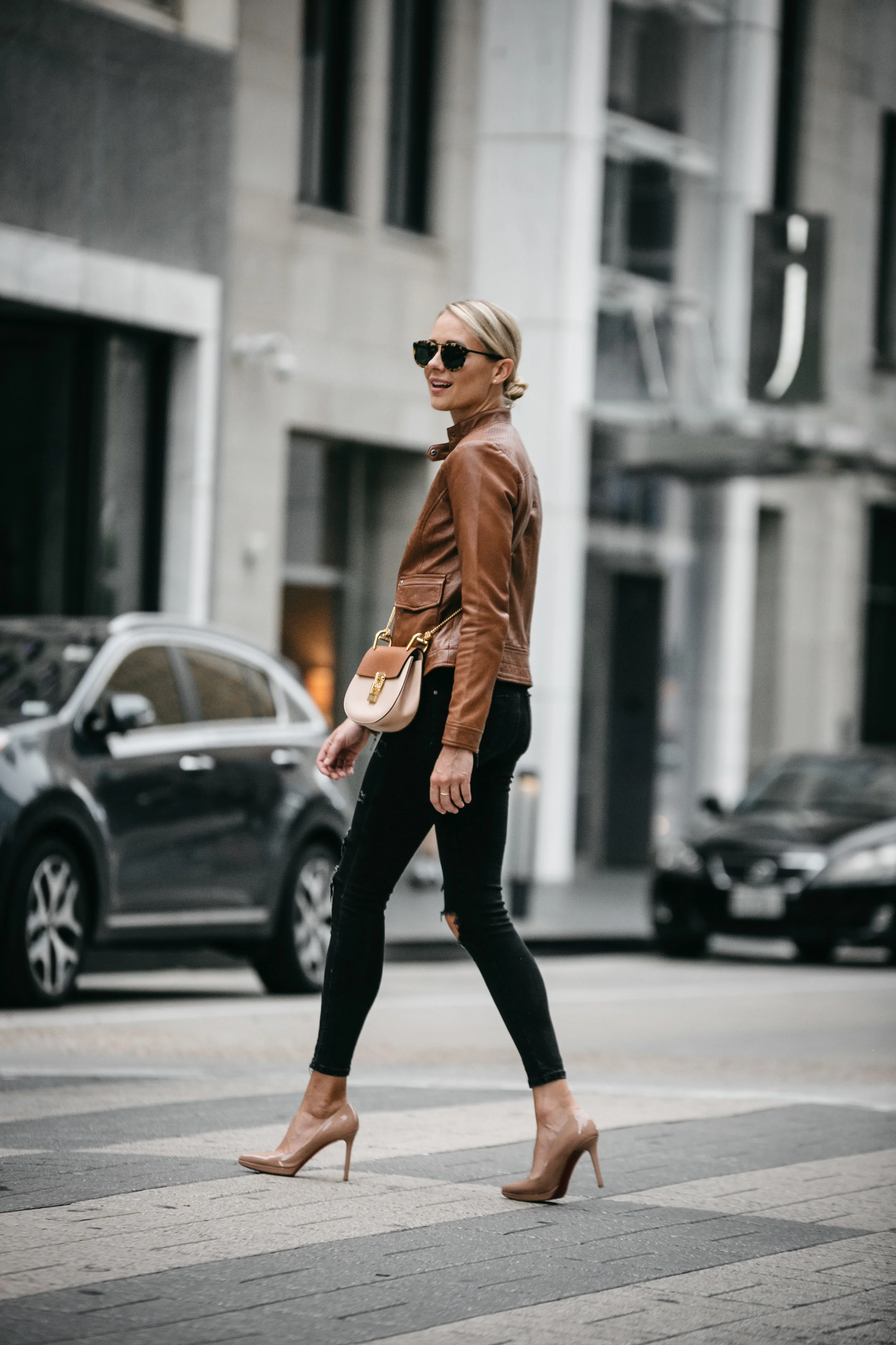 brown-72.jpg