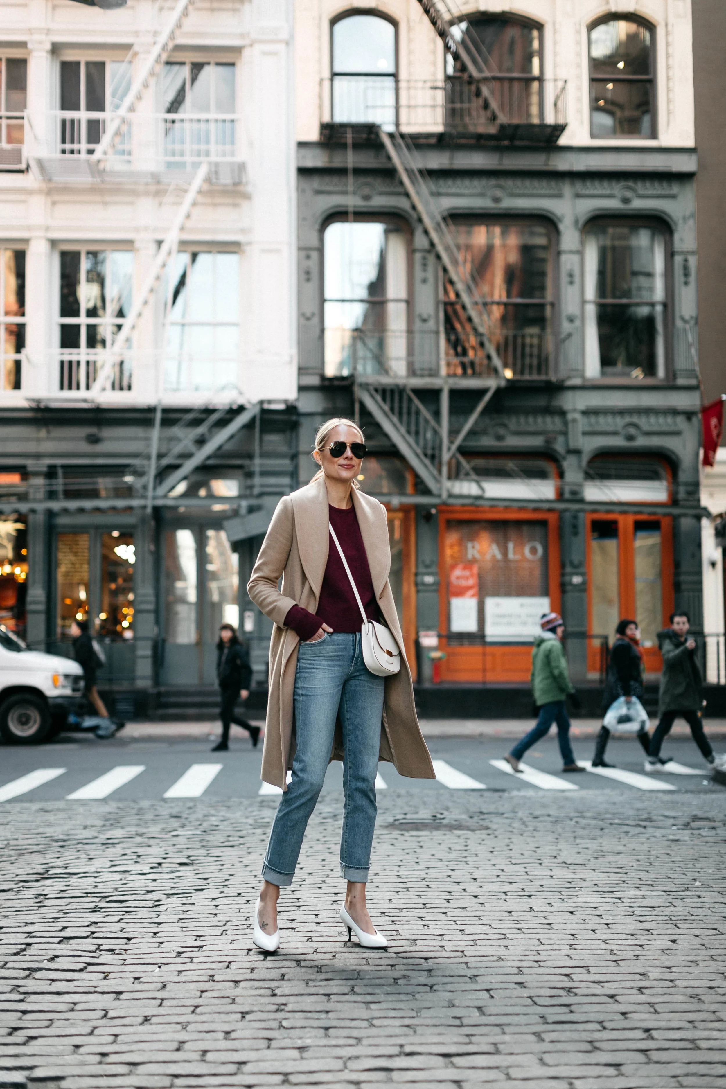 beckley travel recap nyfw-36.jpg