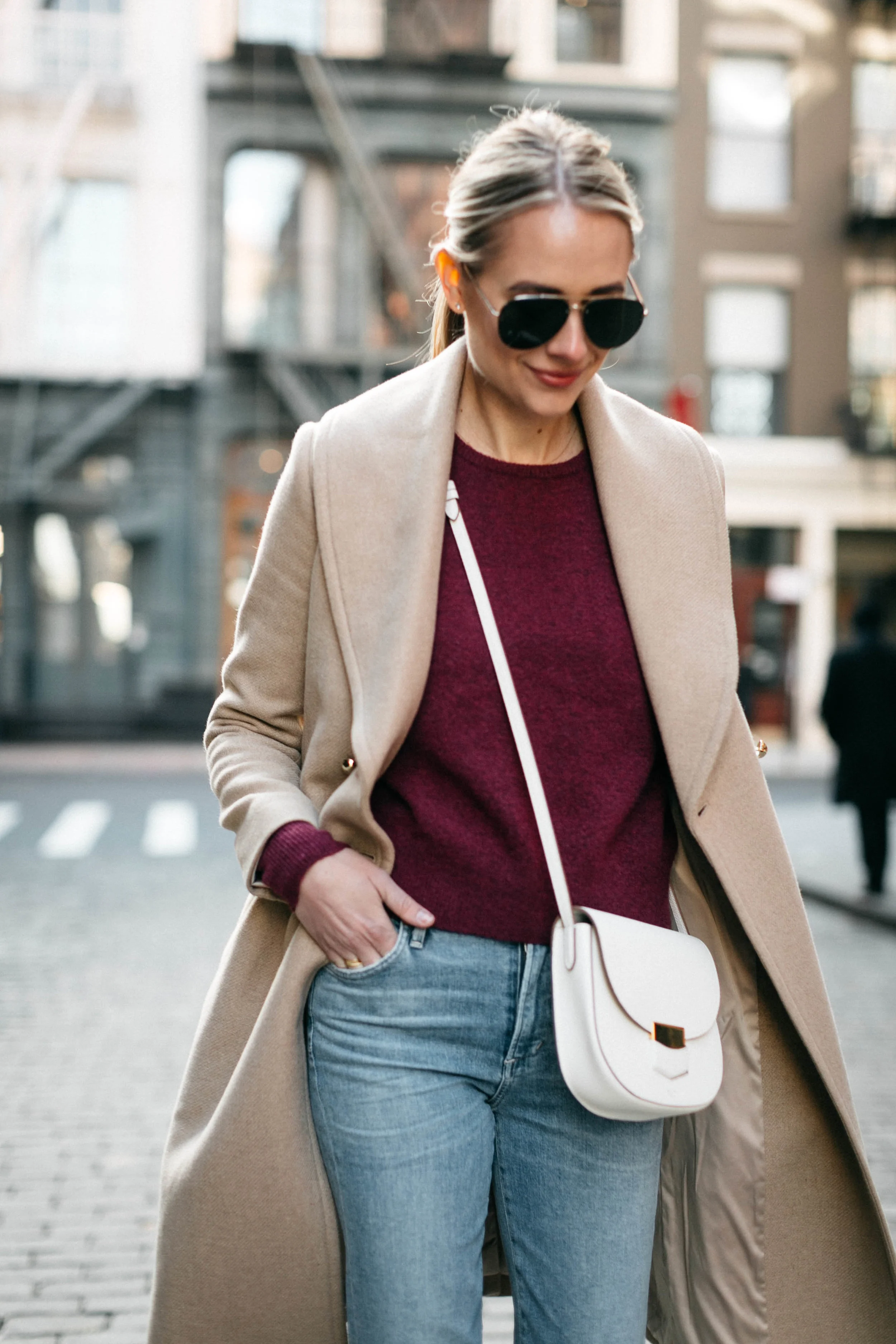 beckley travel recap nyfw-39.jpg