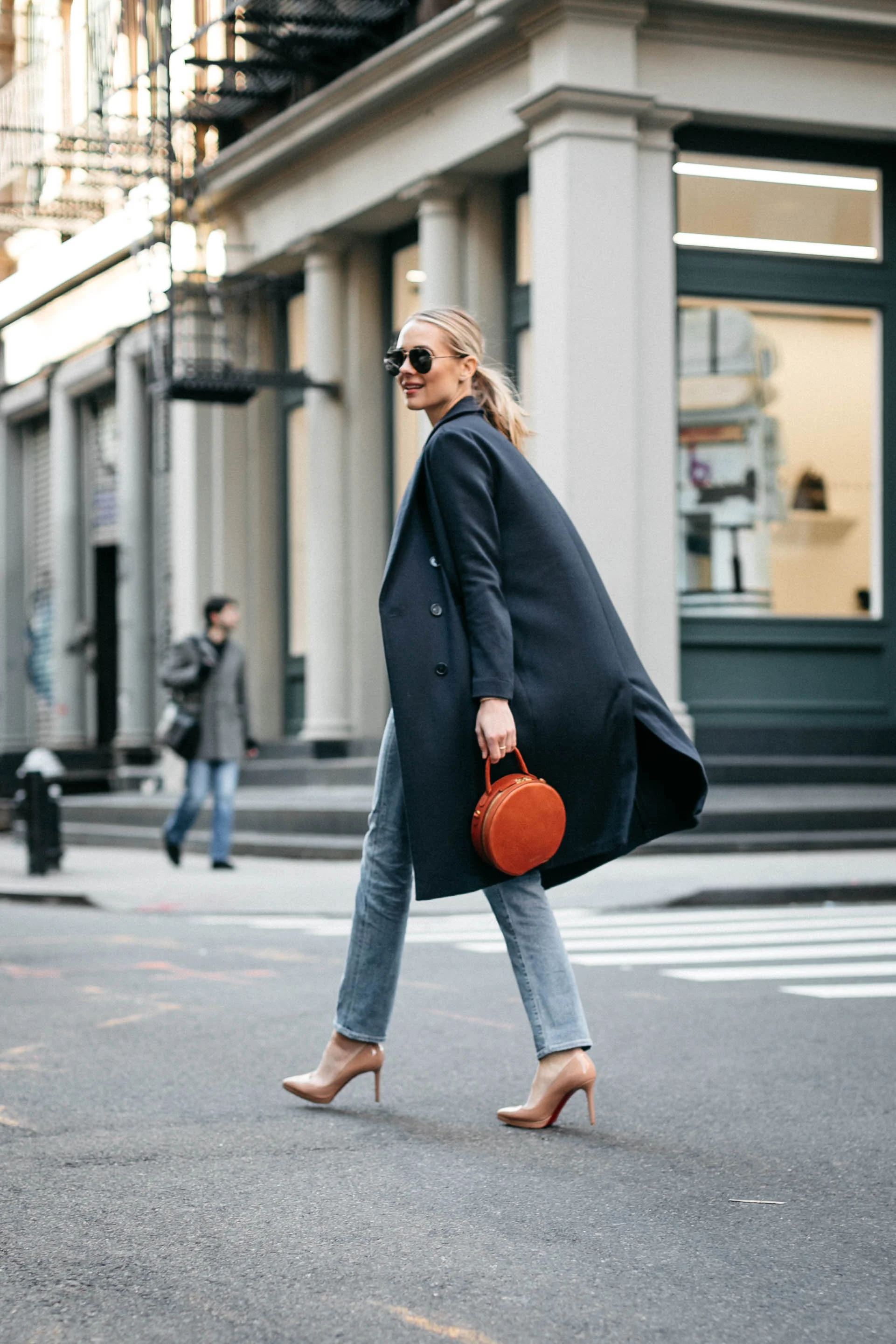 beckley travel recap nyfw-42.jpg