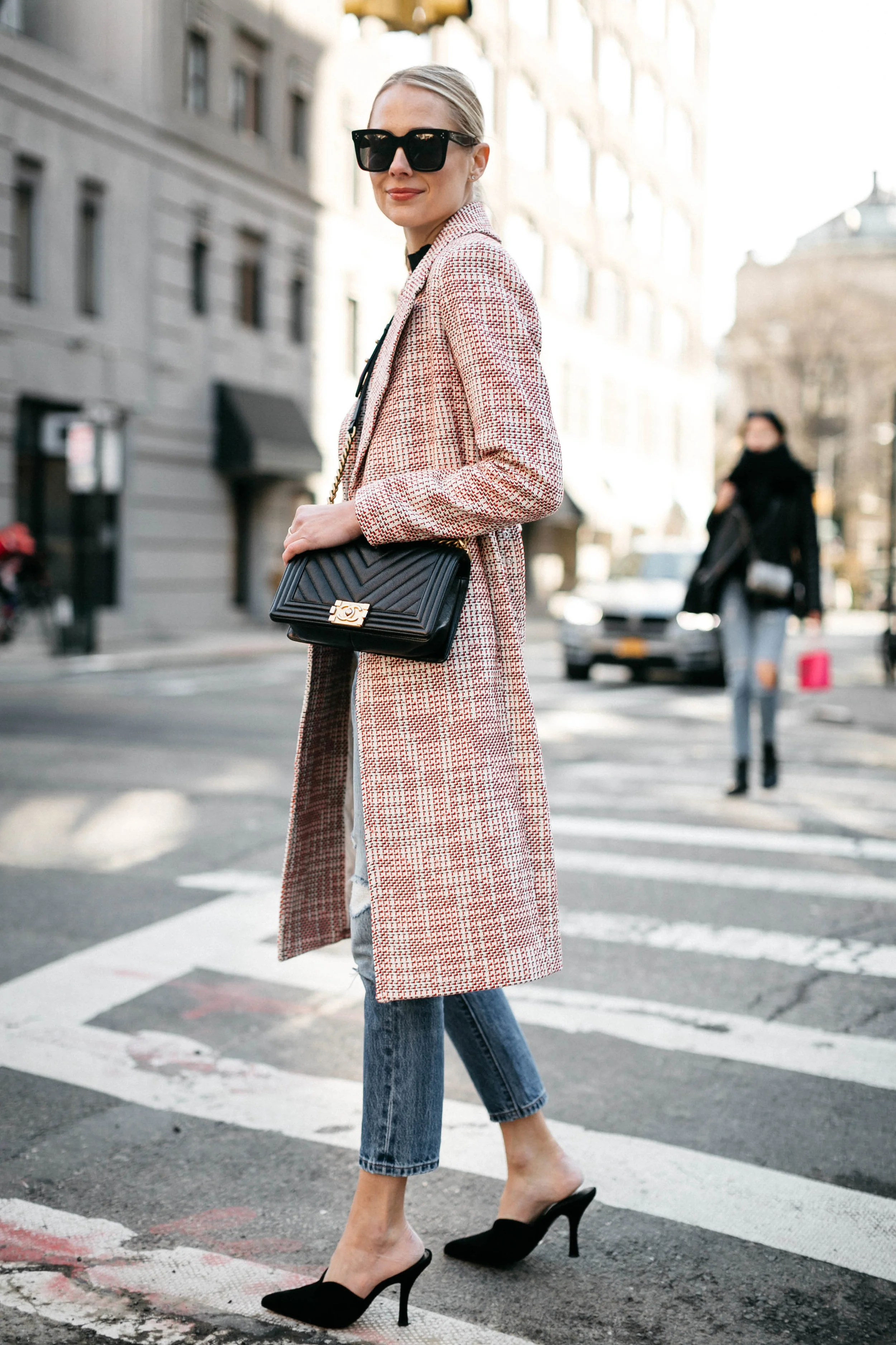 beckley travel recap nyfw-52.jpg