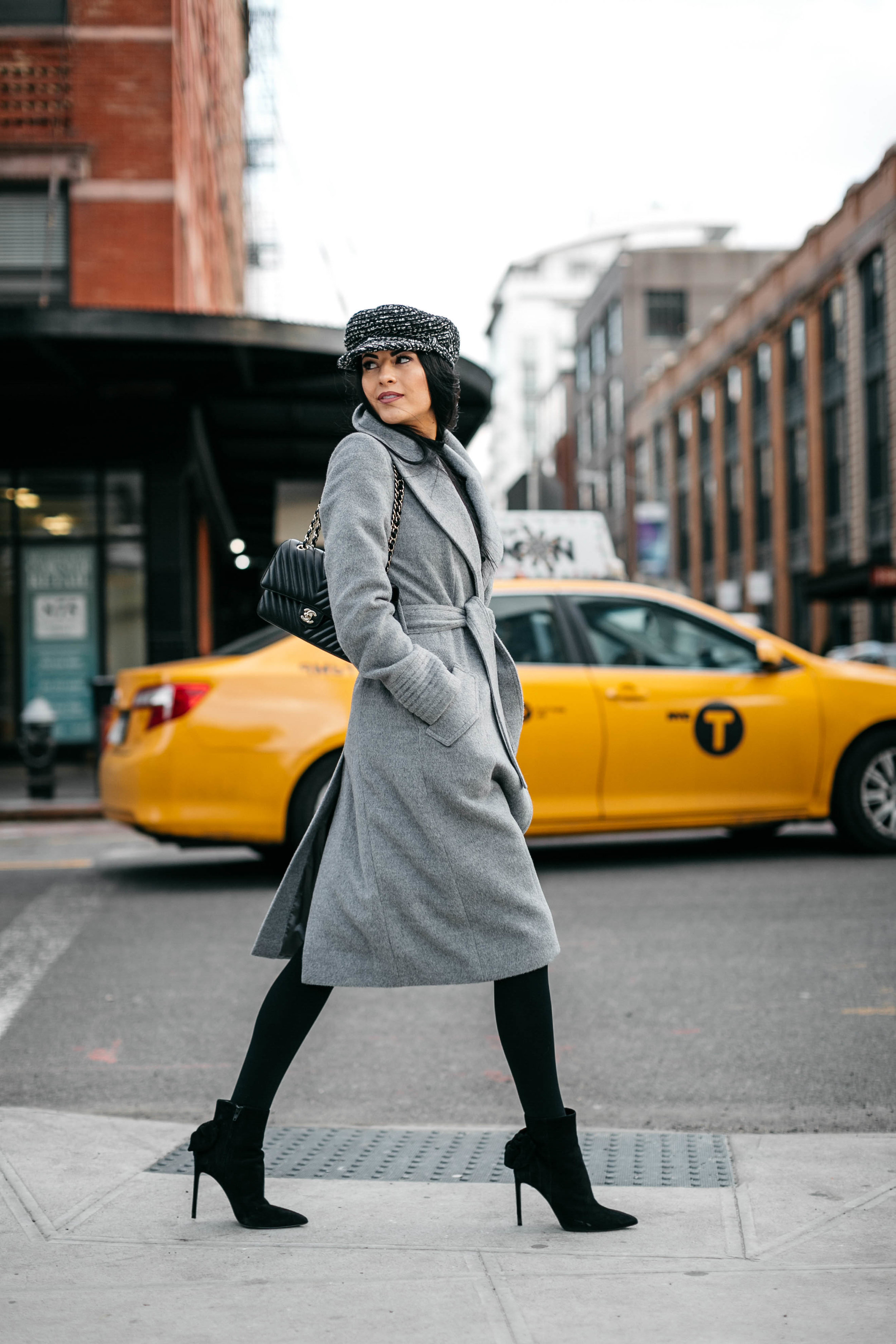 beckley travel recap nyfw-1.jpg
