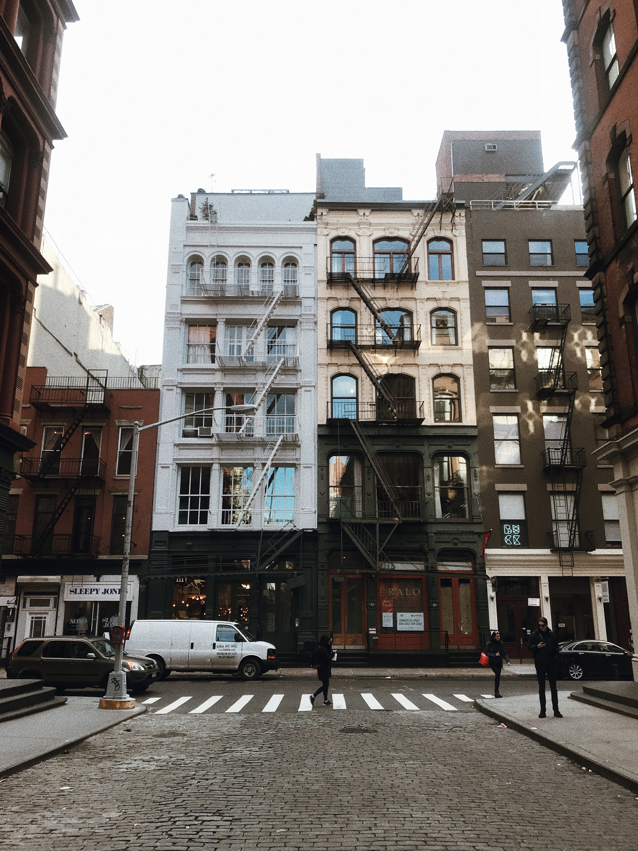 beckley travel recap nyfw bts-5.jpg
