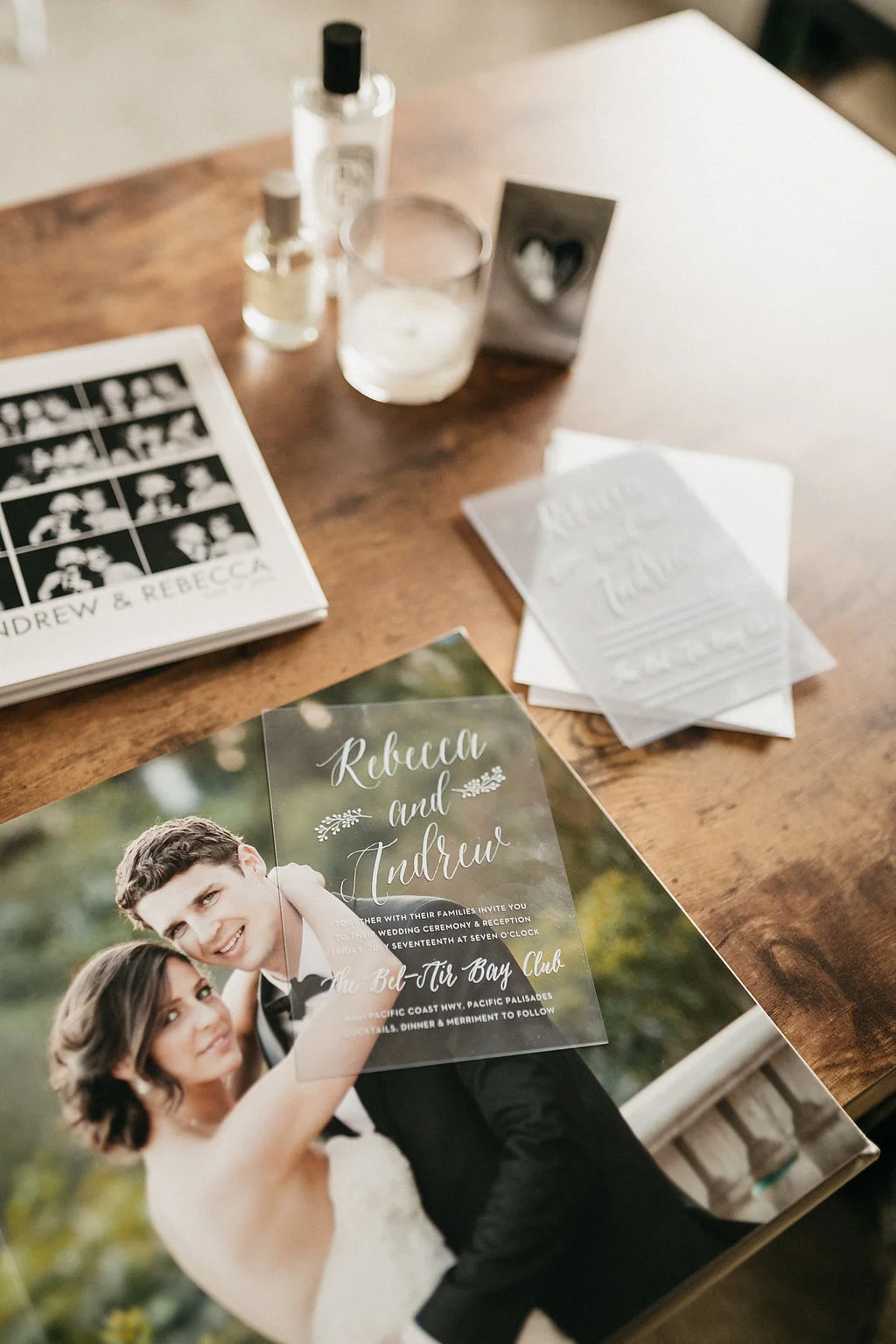 beckleybasicinviteweddinginvitations-7.jpg