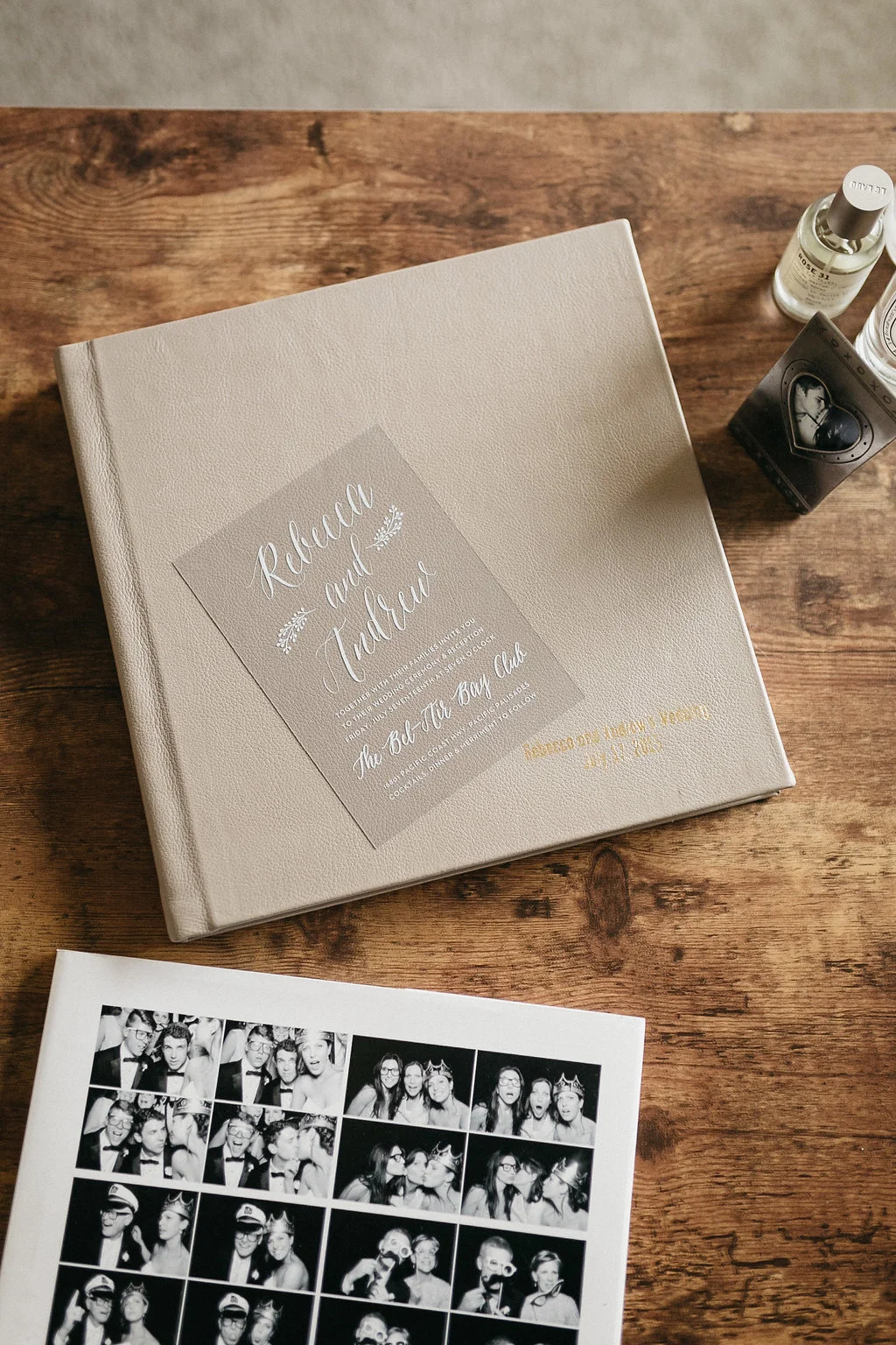 beckleybasicinviteweddinginvitations-15.jpg