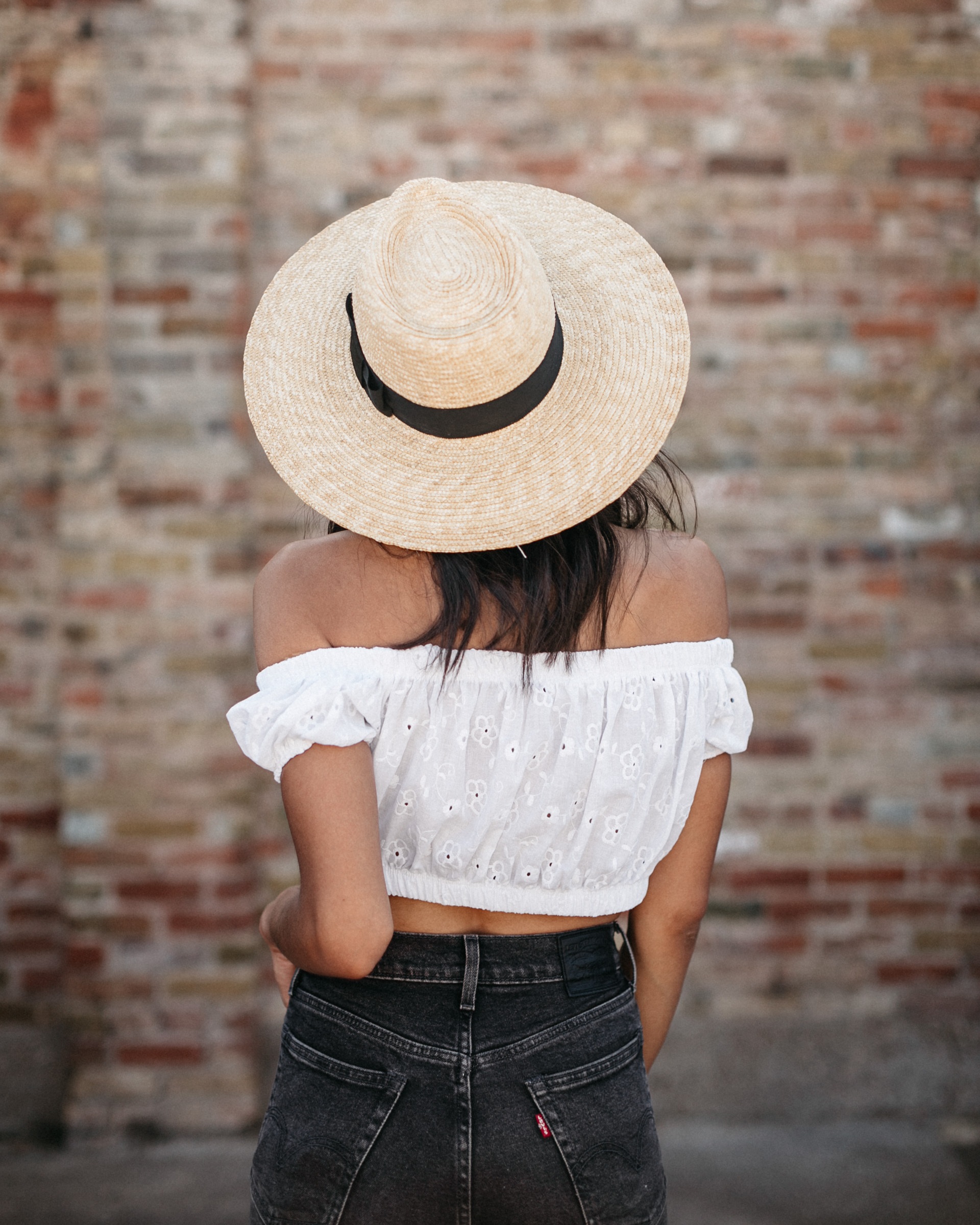 five jeans instagram