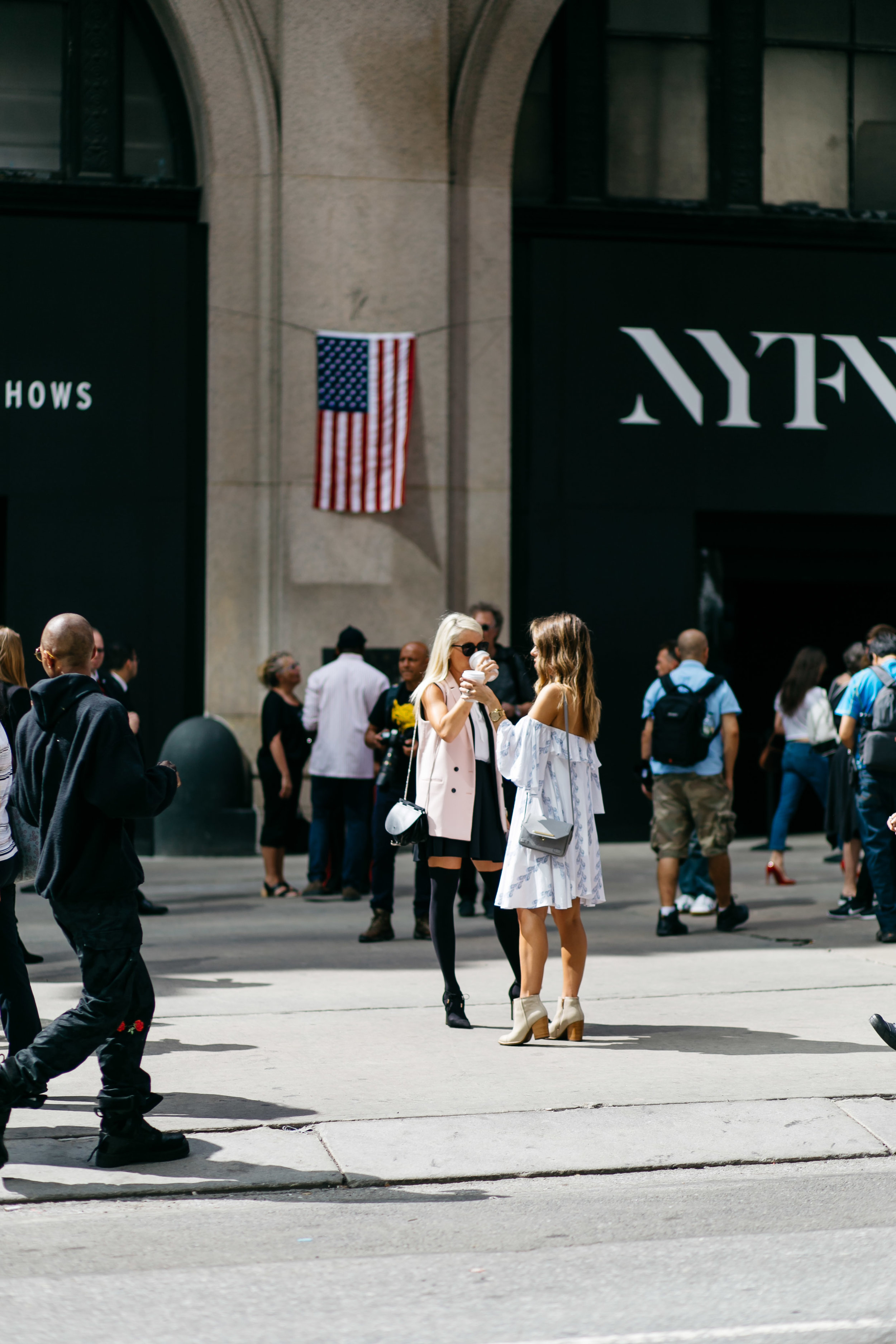 nyfw-23.jpg