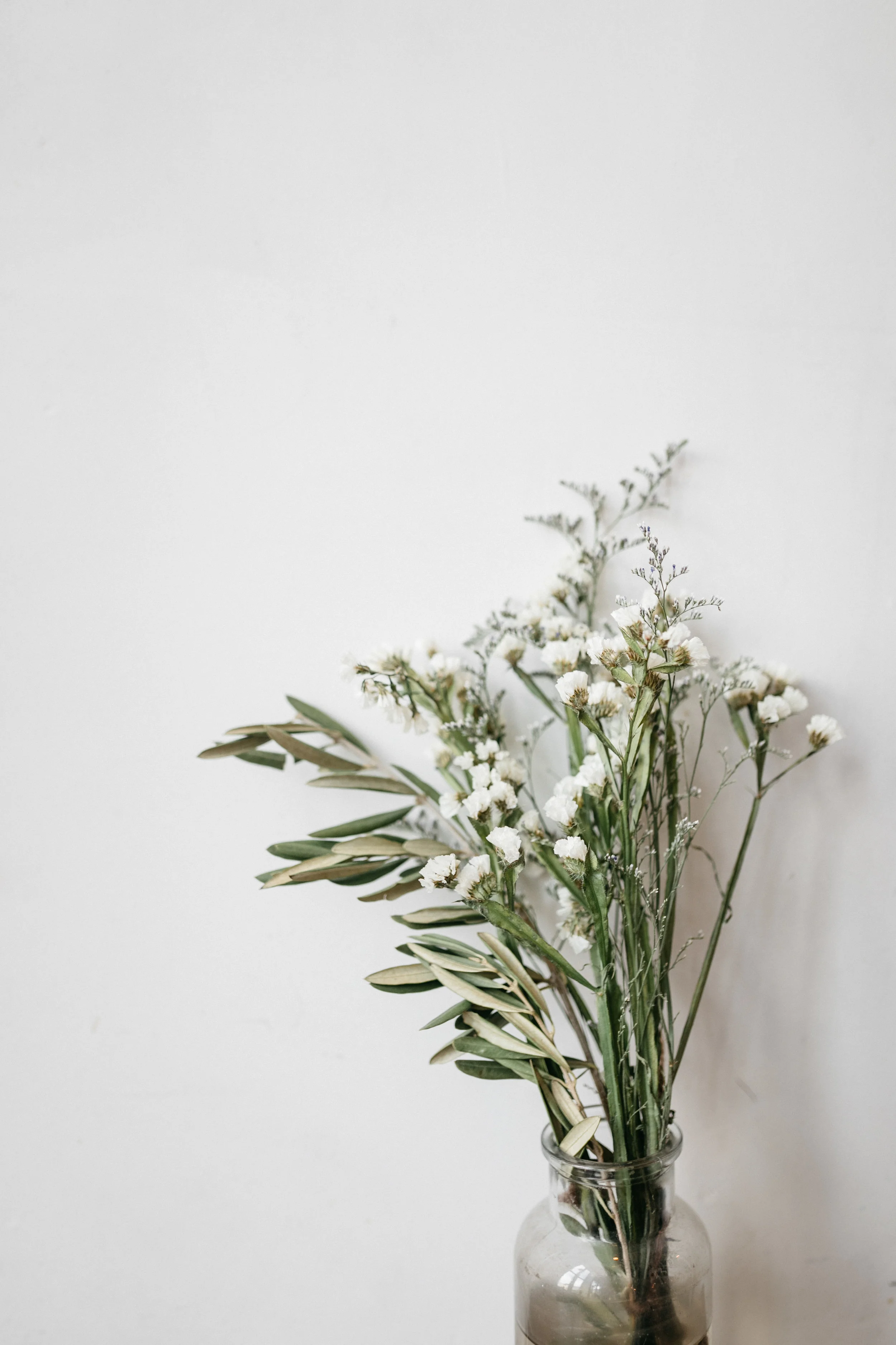 031519JHS249-2.jpg