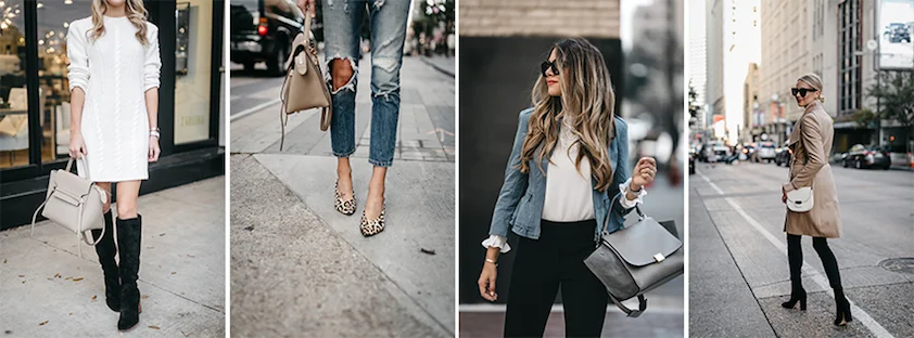 beckley-bloggers-facebook-header copy.jpg