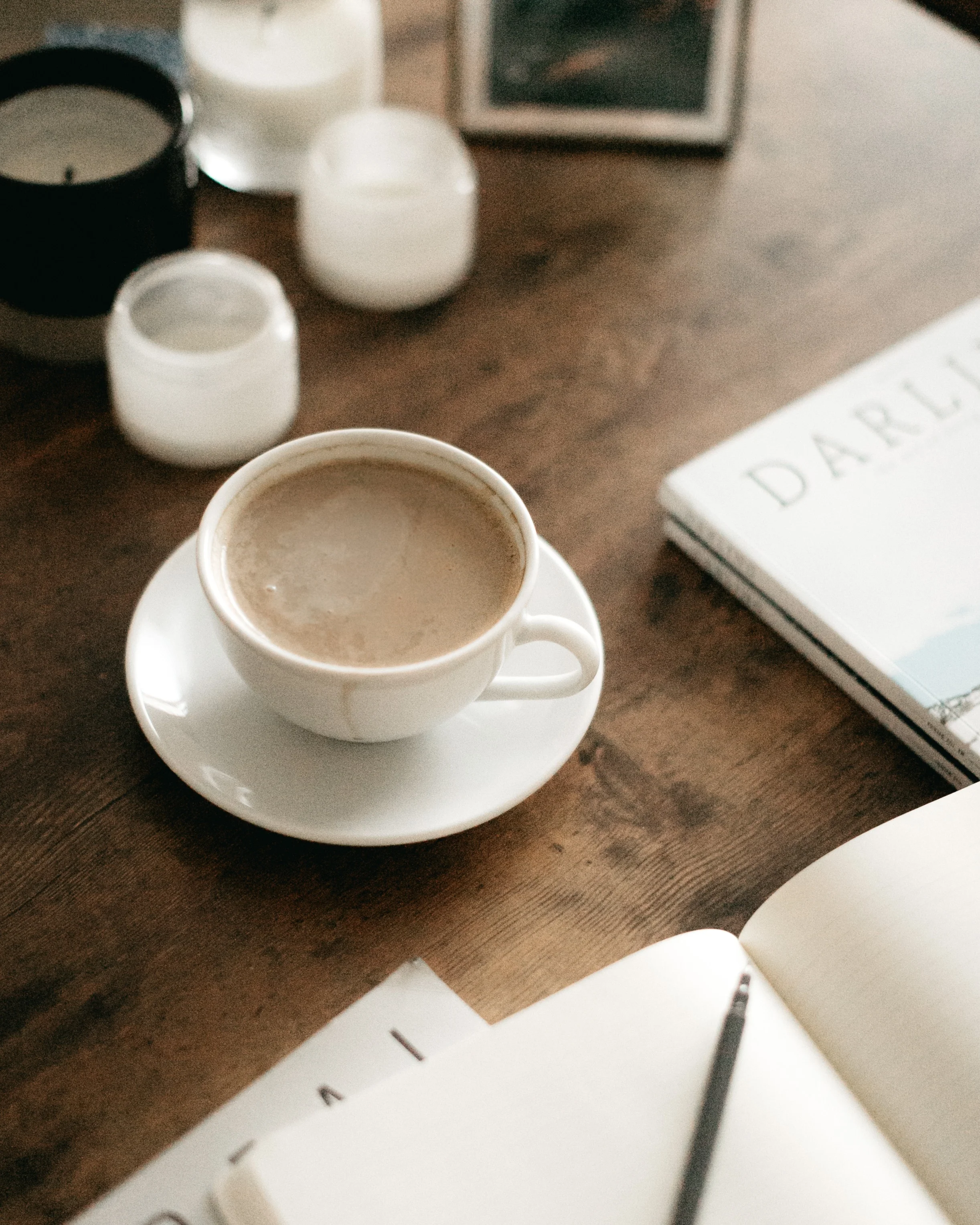 beckley+coffee+stock+photos