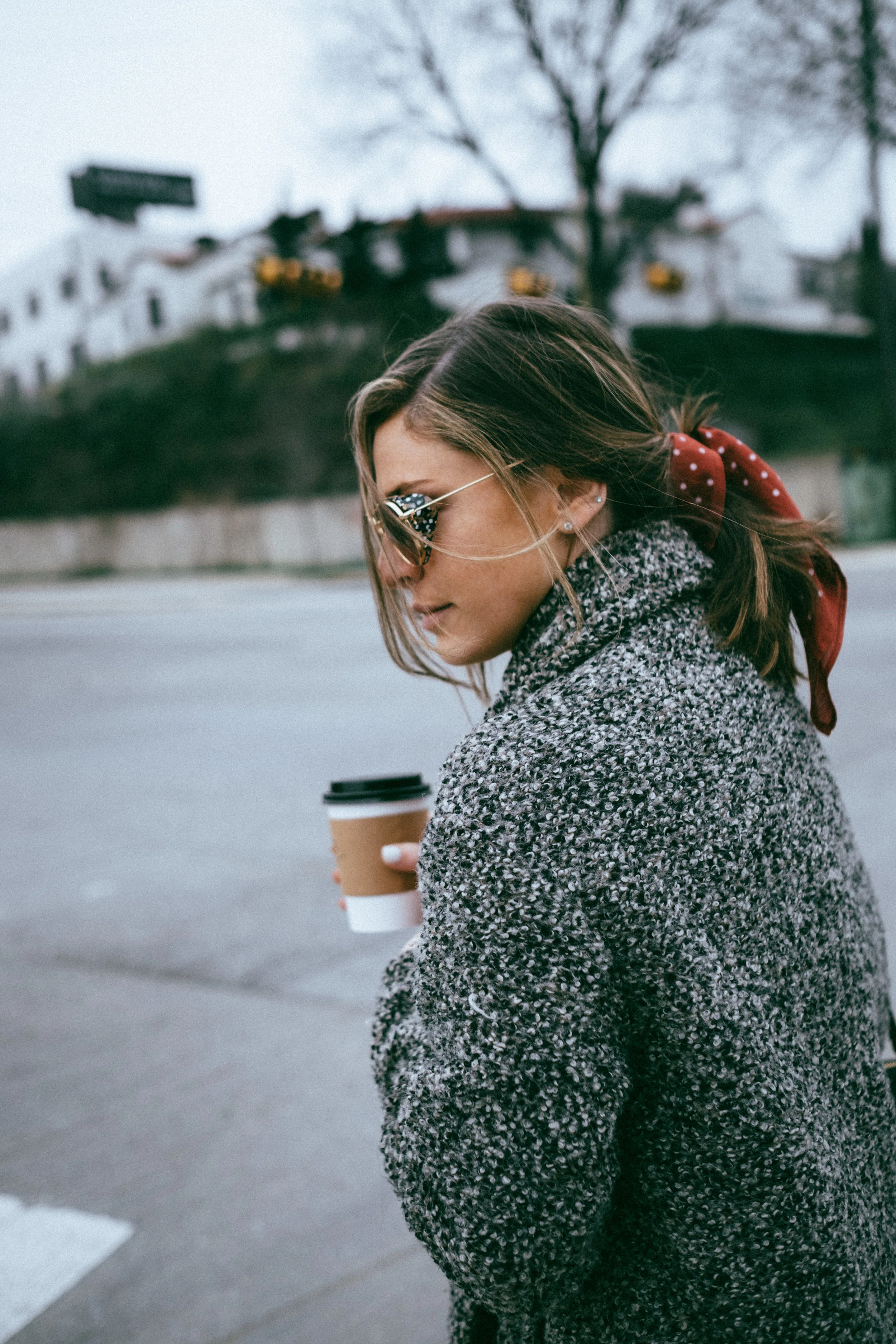 beckley belmont everlane sezane krew11.jpg