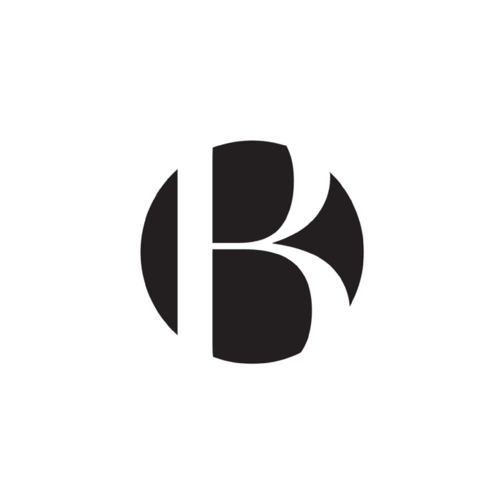 beckley secondary.png