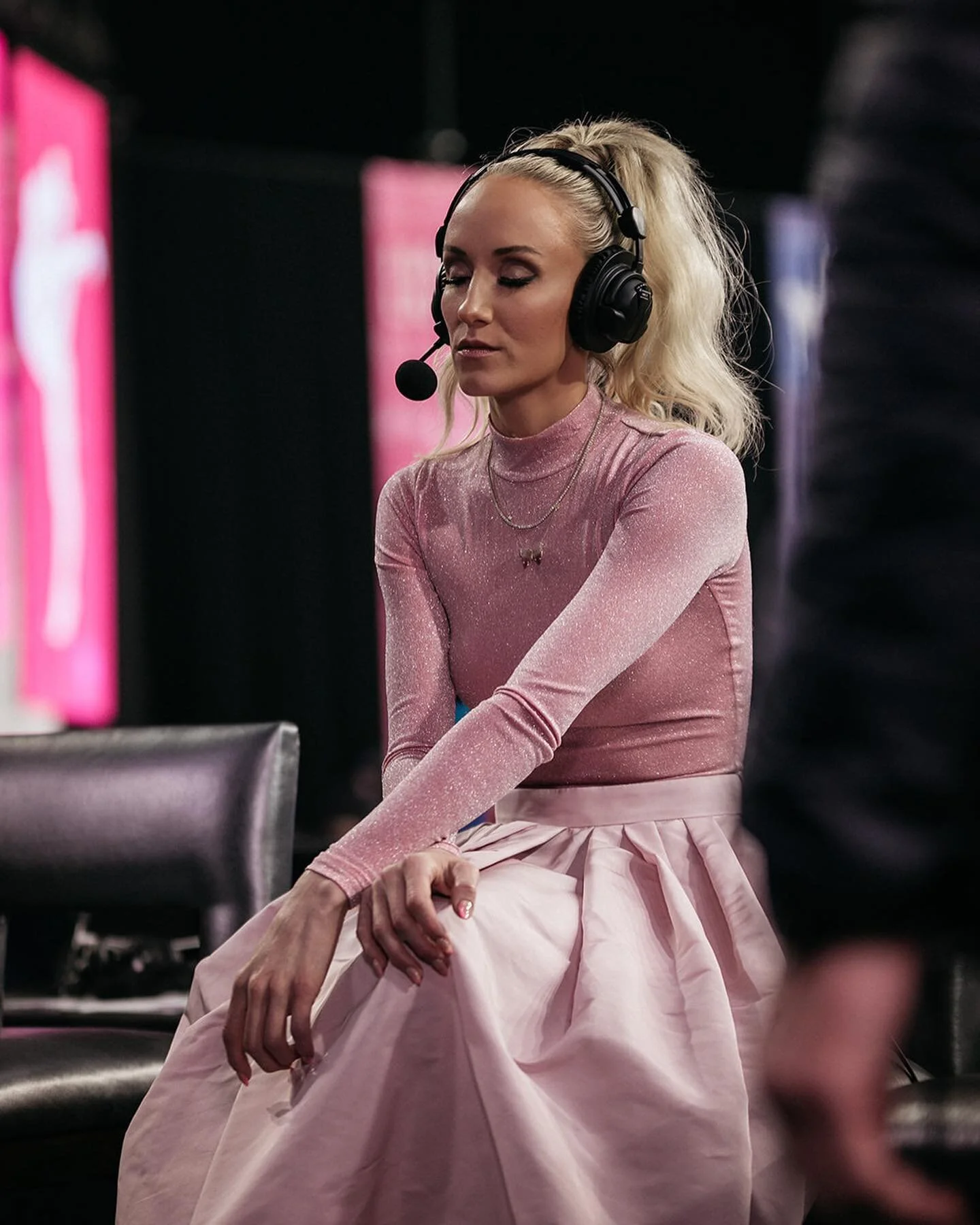 We have fun 🤍 More moments from the 13th Nastia Liukin Cup because enough is never enough 

&bull;
&bull;
&bull;
&bull;
&bull;
&bull;
#BECKLEYCO  #dallasphotographer  #dallasblog #dallasblogger  #nastialiukin #nastialiukincup #nastialiukincup2022 #b