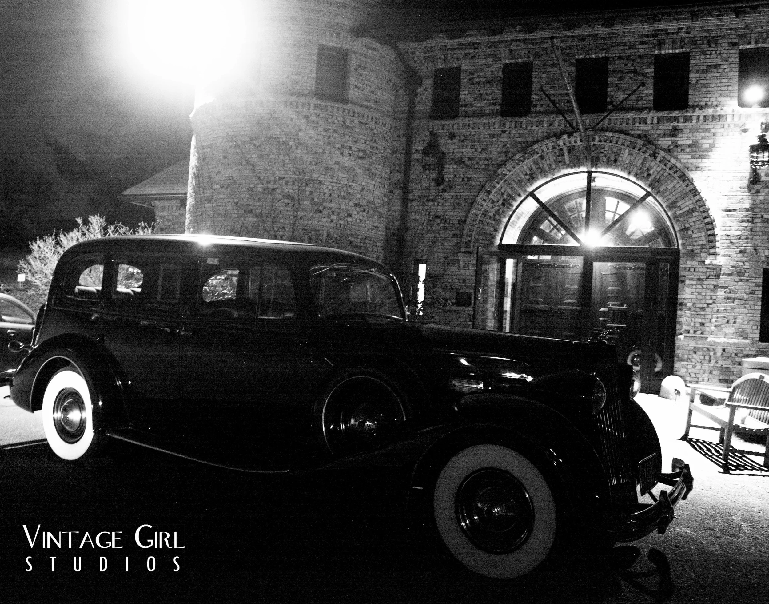   For more images of this event Check out our  Facebook Page.   If you are interested in GBVS 's next event Check out  Newport Art Deco Weekend.