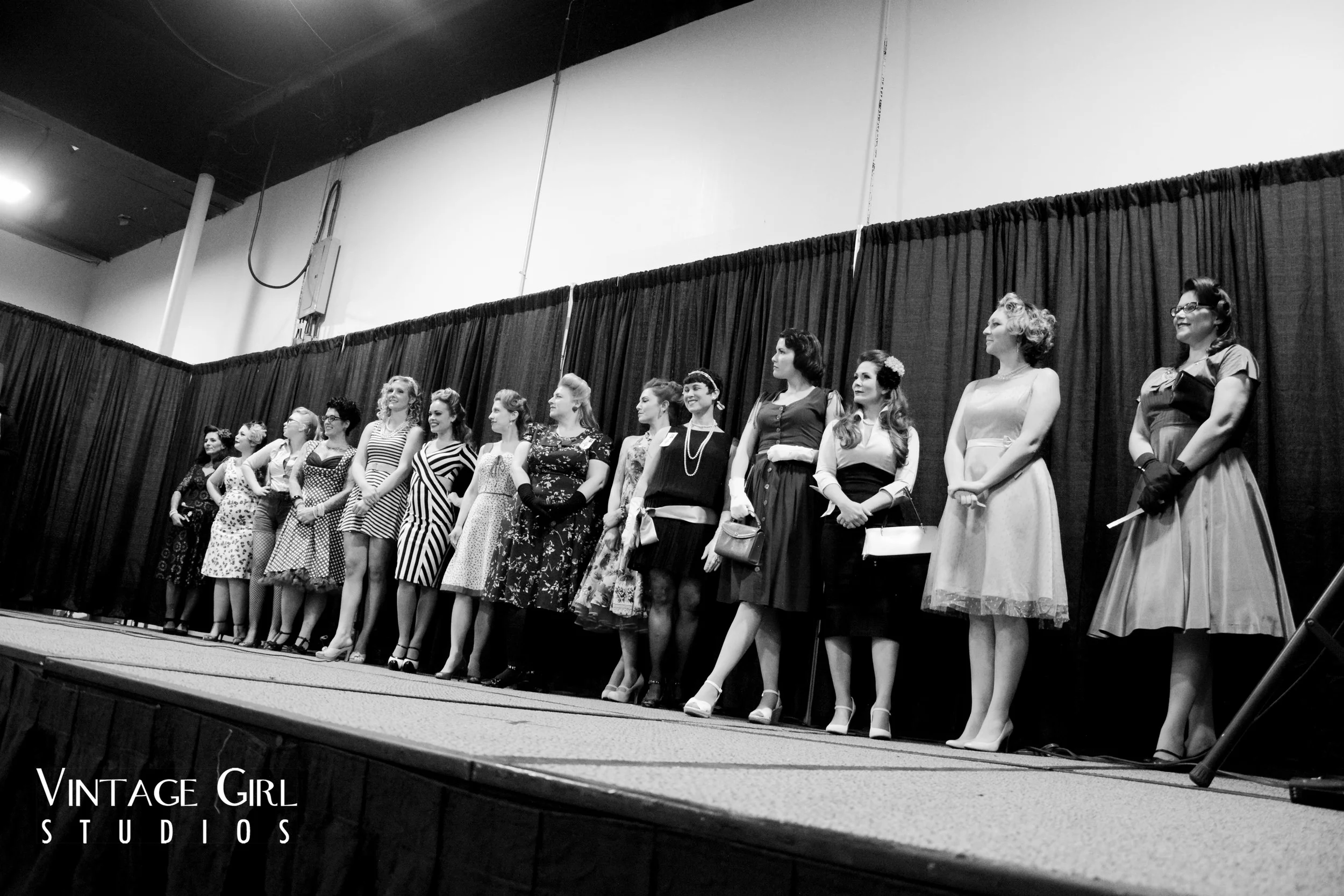 WowGal2016@ VintageGirlStudios (7).jpg