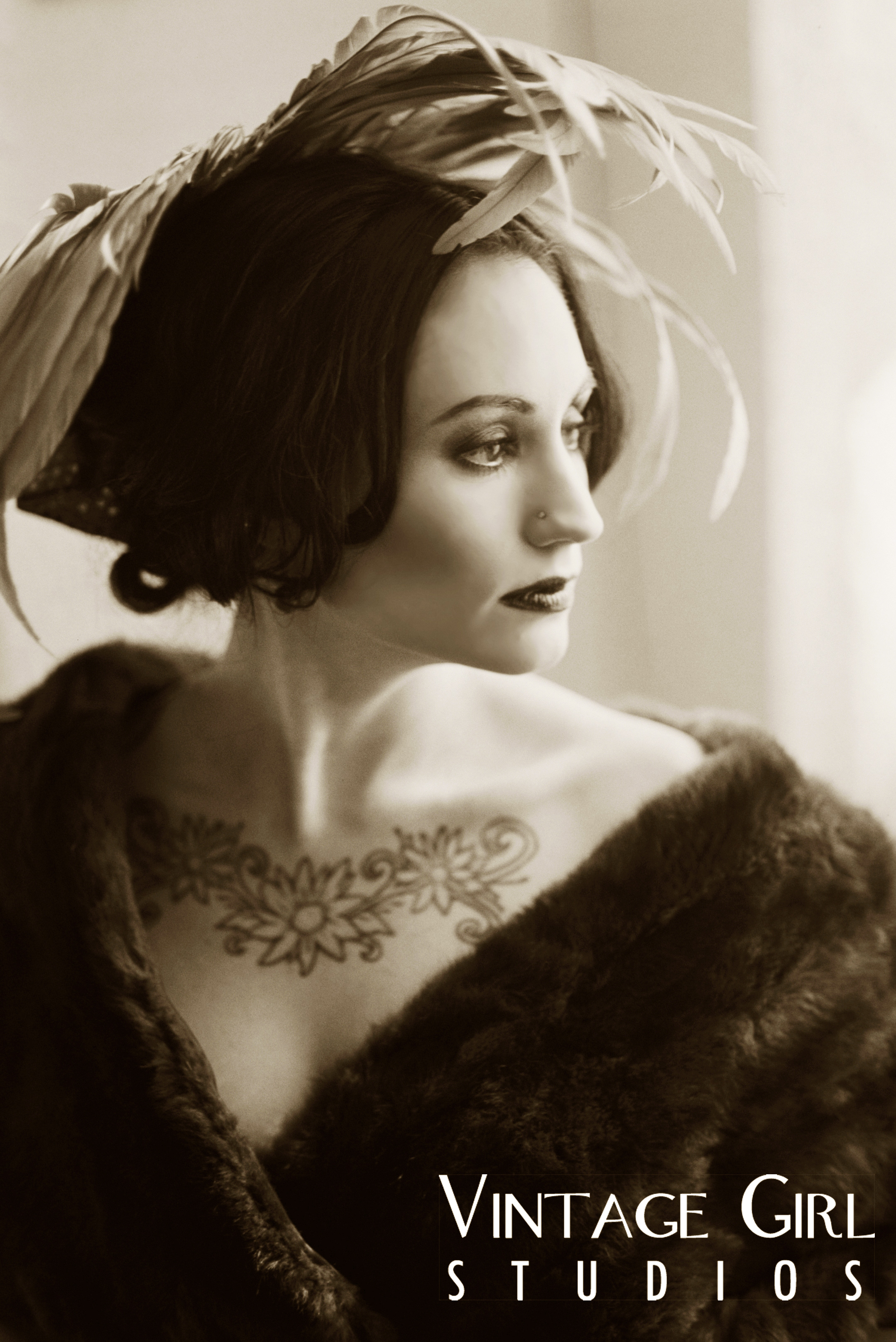 Vintage Girl Studios Clients (2).jpg