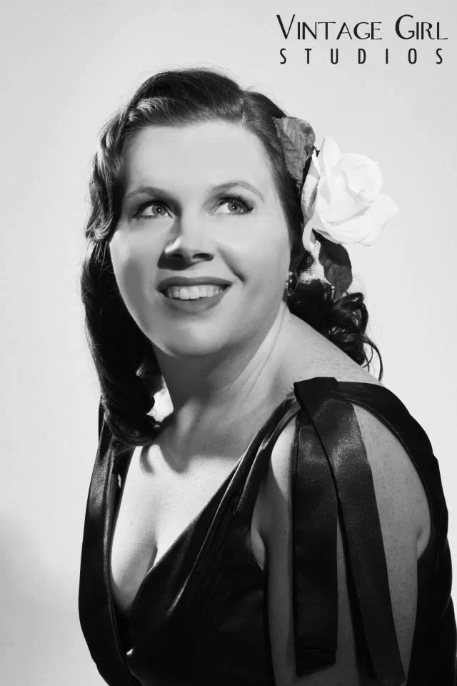 Vintage Girl Studios Clients (8).jpg