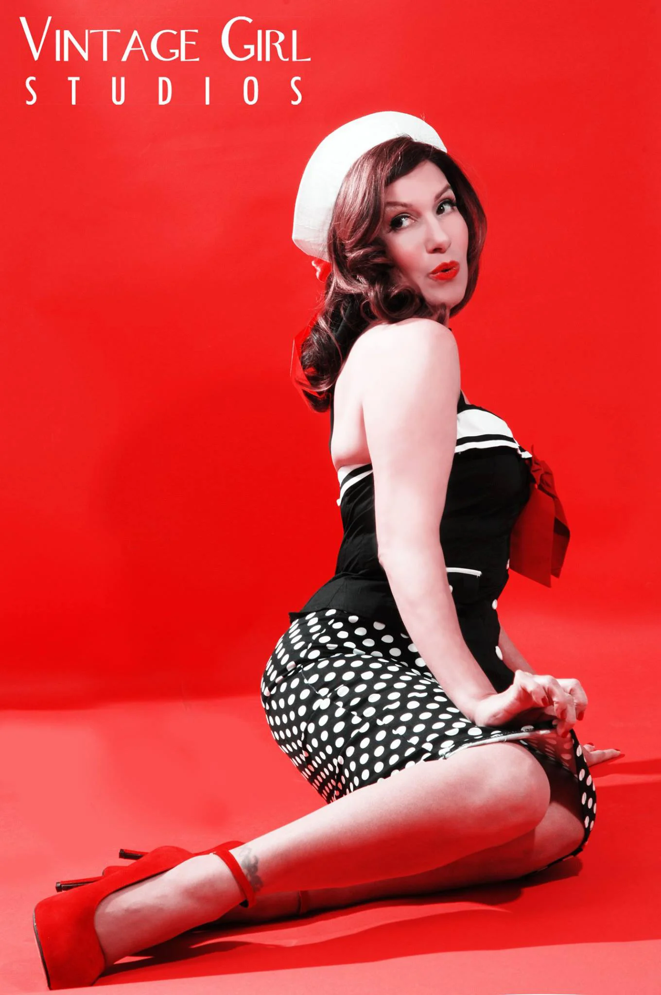 Vintage Girl Studios Clients (9).jpg
