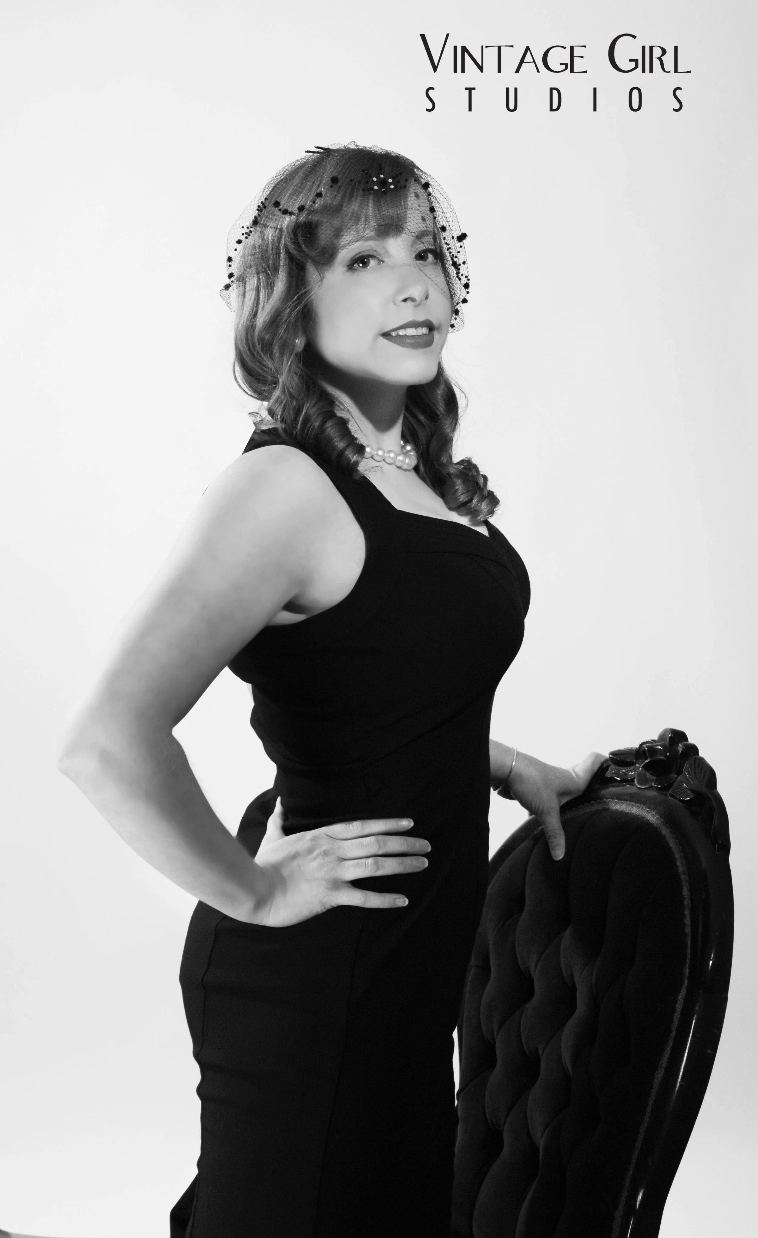 Vintage Girl Studios Clients (11).jpg